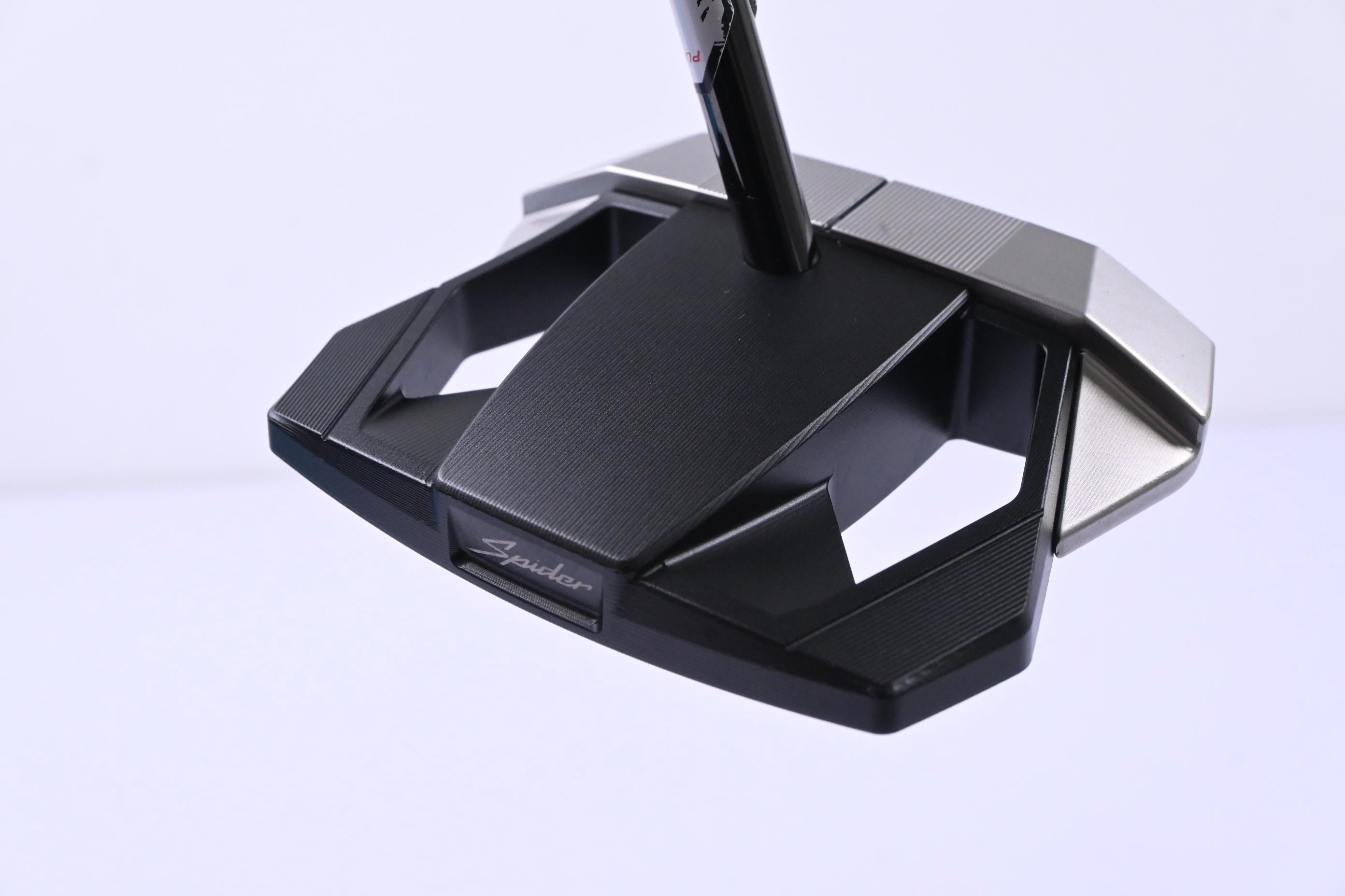 Taylormade Spider ZT Putter / 34 Inch