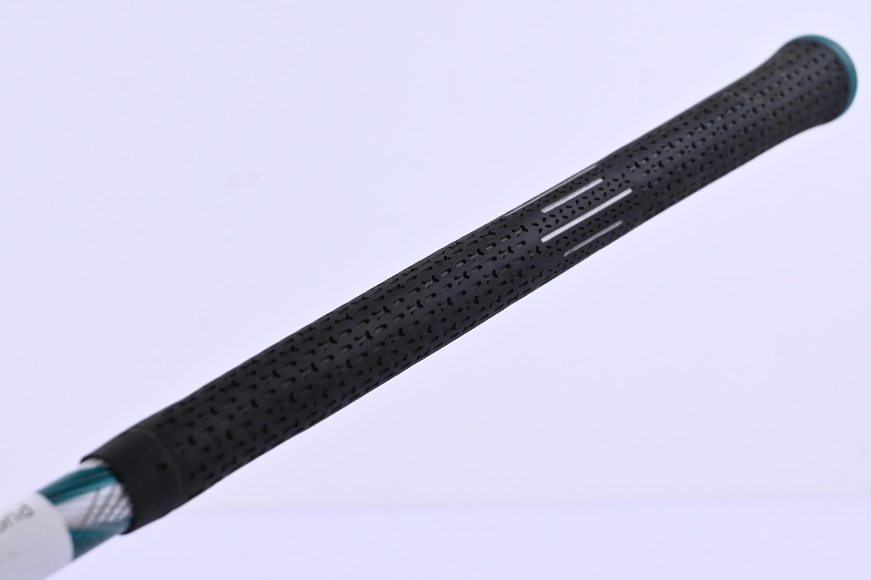 Ladies Ping Rhapsody 2015 #5 Hybrid / 26 Degree / Ladies Flex Ping ULT 220 Shaft