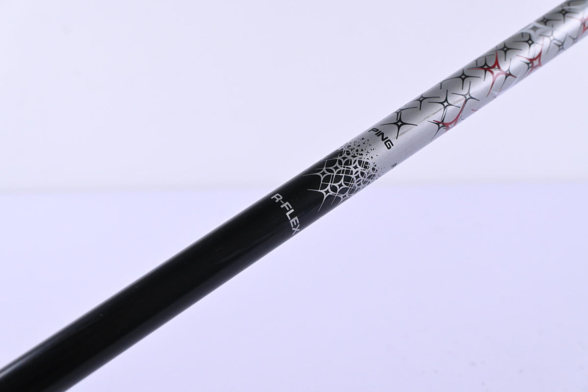 Ping G25 #3 Wood / 15 Degree / Regular Flex Ping TFC 189 Shaft