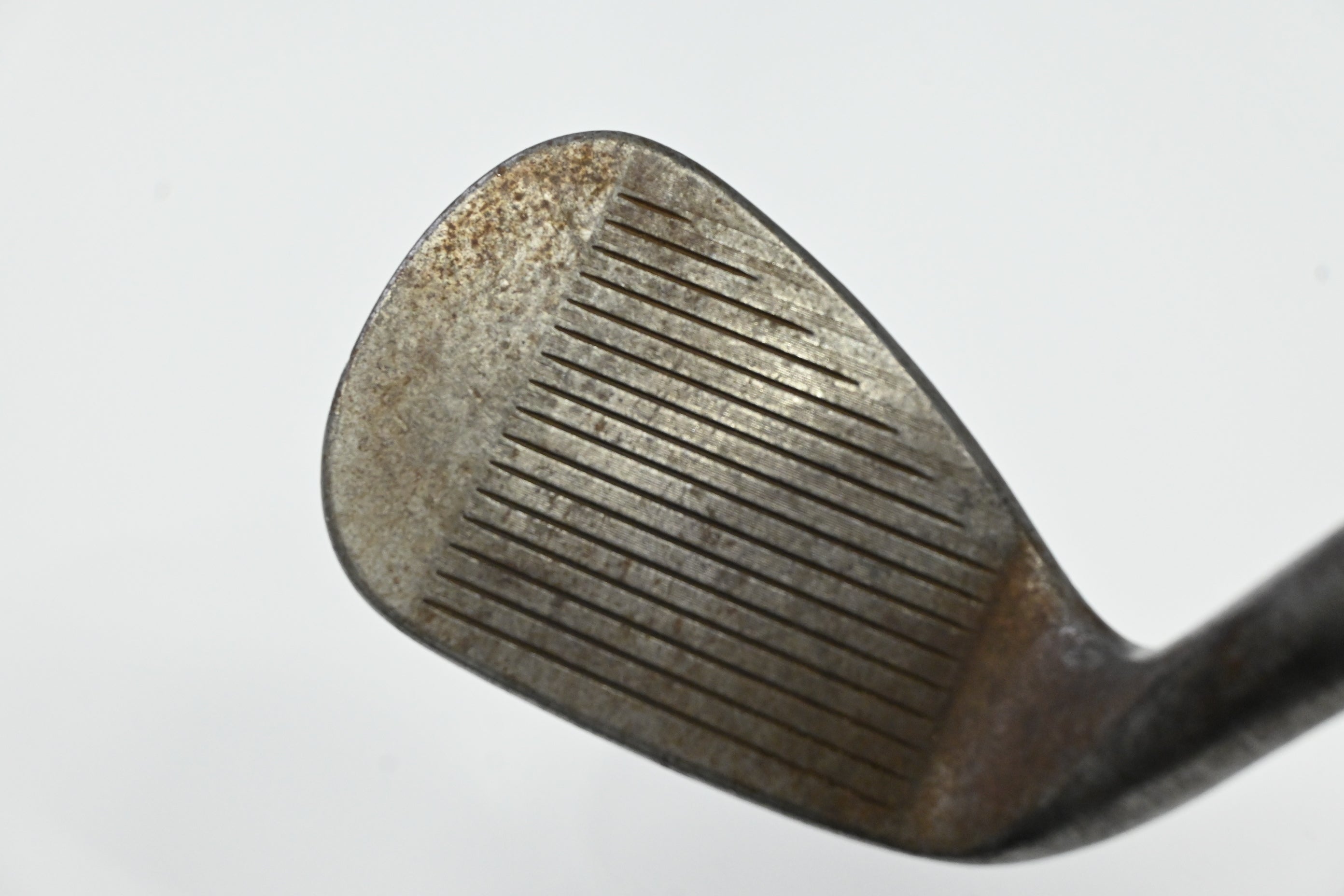 Titleist Vokey SM10 Pitching Wedge / 46 Degree / Stiff Flex KBS Pro+ Tour 100