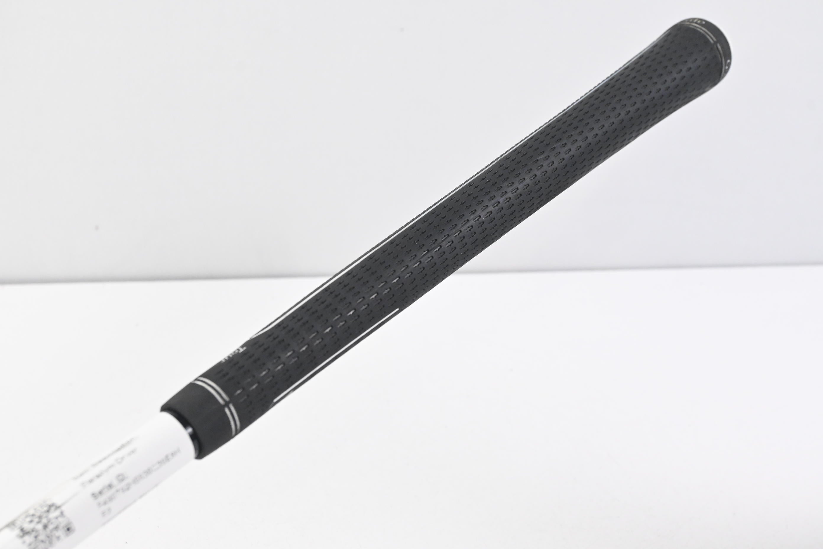 Callaway Paradym Driver / 9 Degree / X-Flex MMT Black 70 Shaft