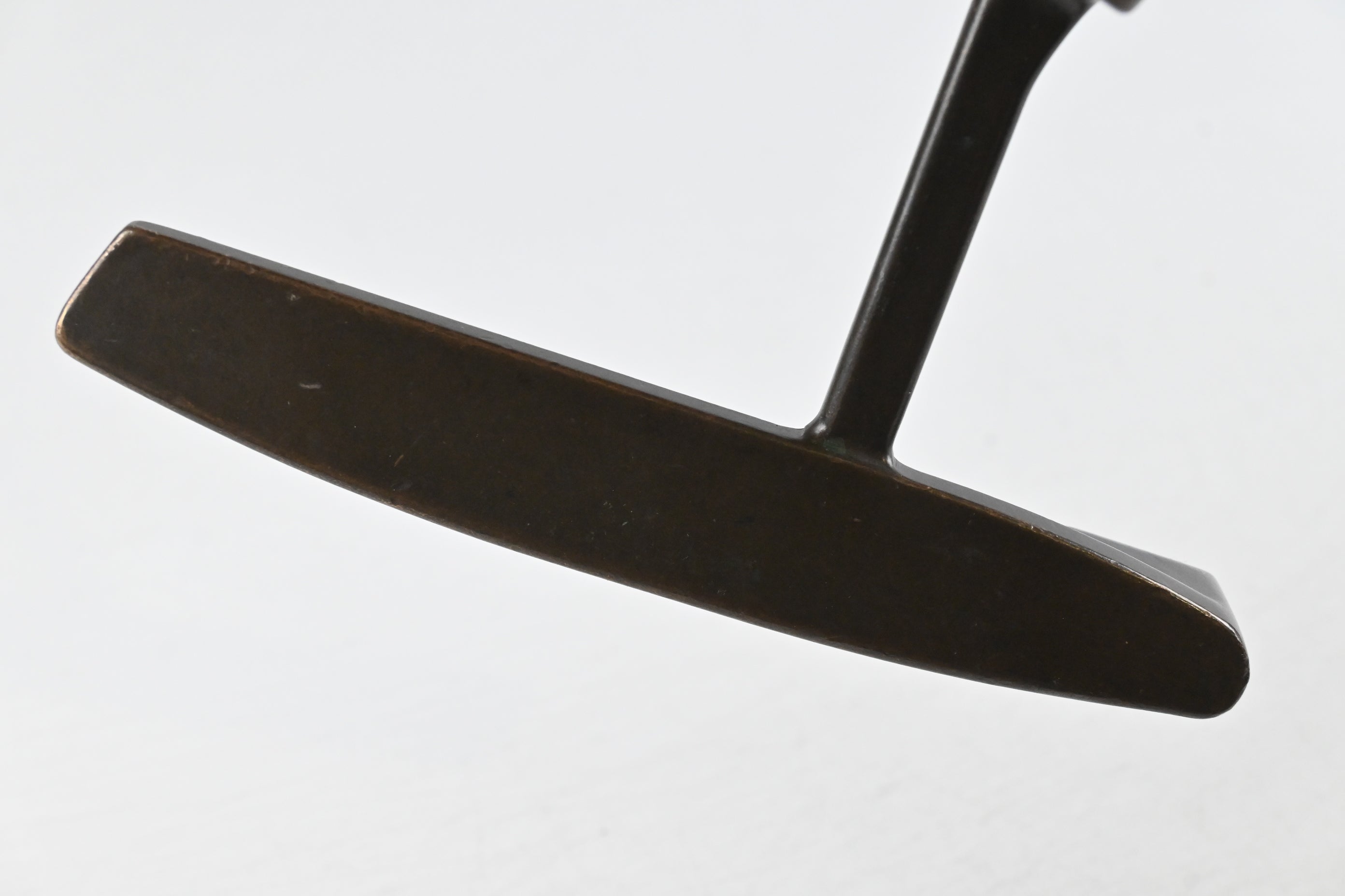Ping Karsten Original PAL 5 Putter / 35 Inch