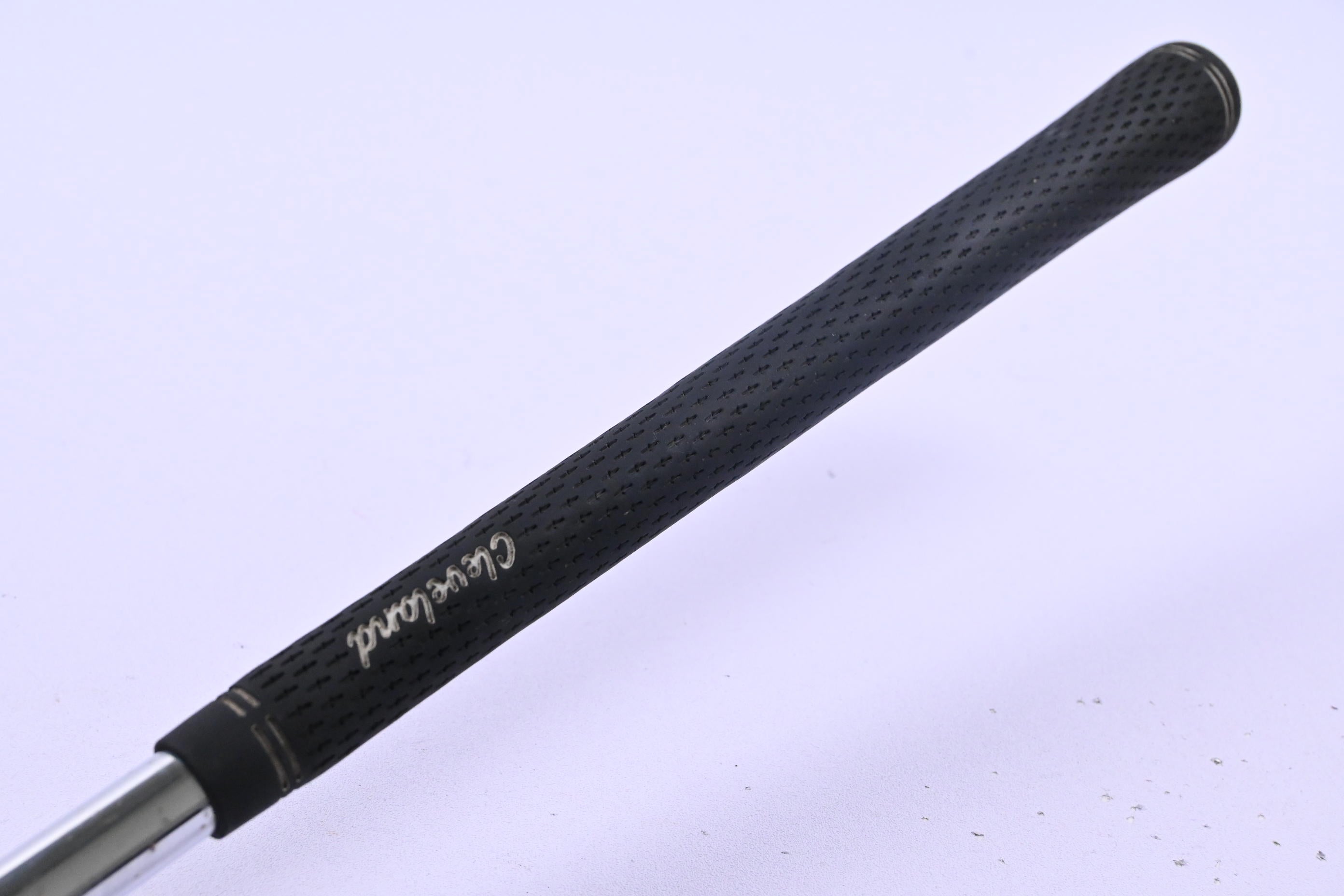 Cleveland 588 RTX 2.0 Sand Wedge / 56 Degree / Wedge Flex Dynamic Gold Shaft