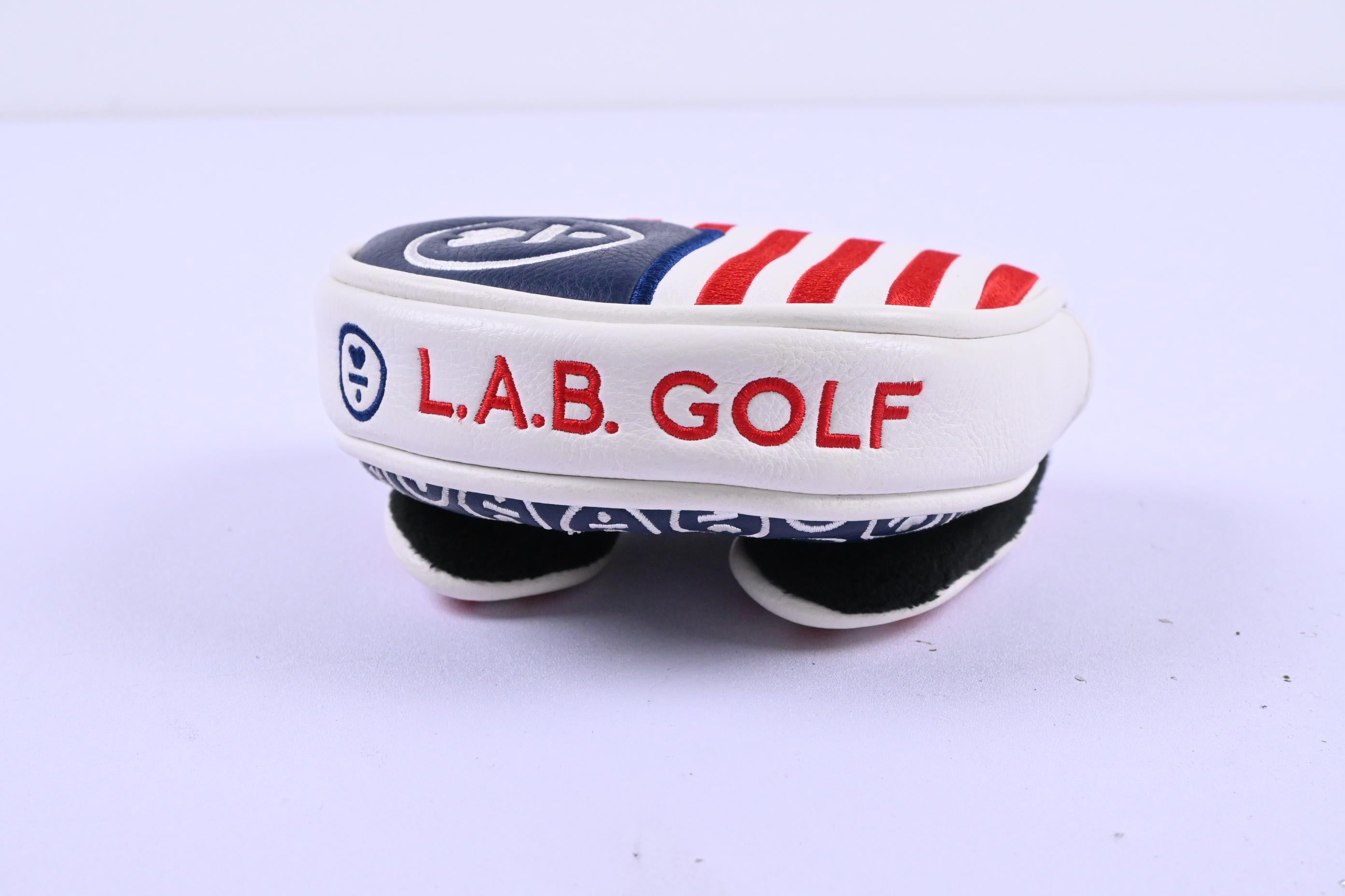 L.A.B Golf Mezz.1 Max Putter / 34 Inch