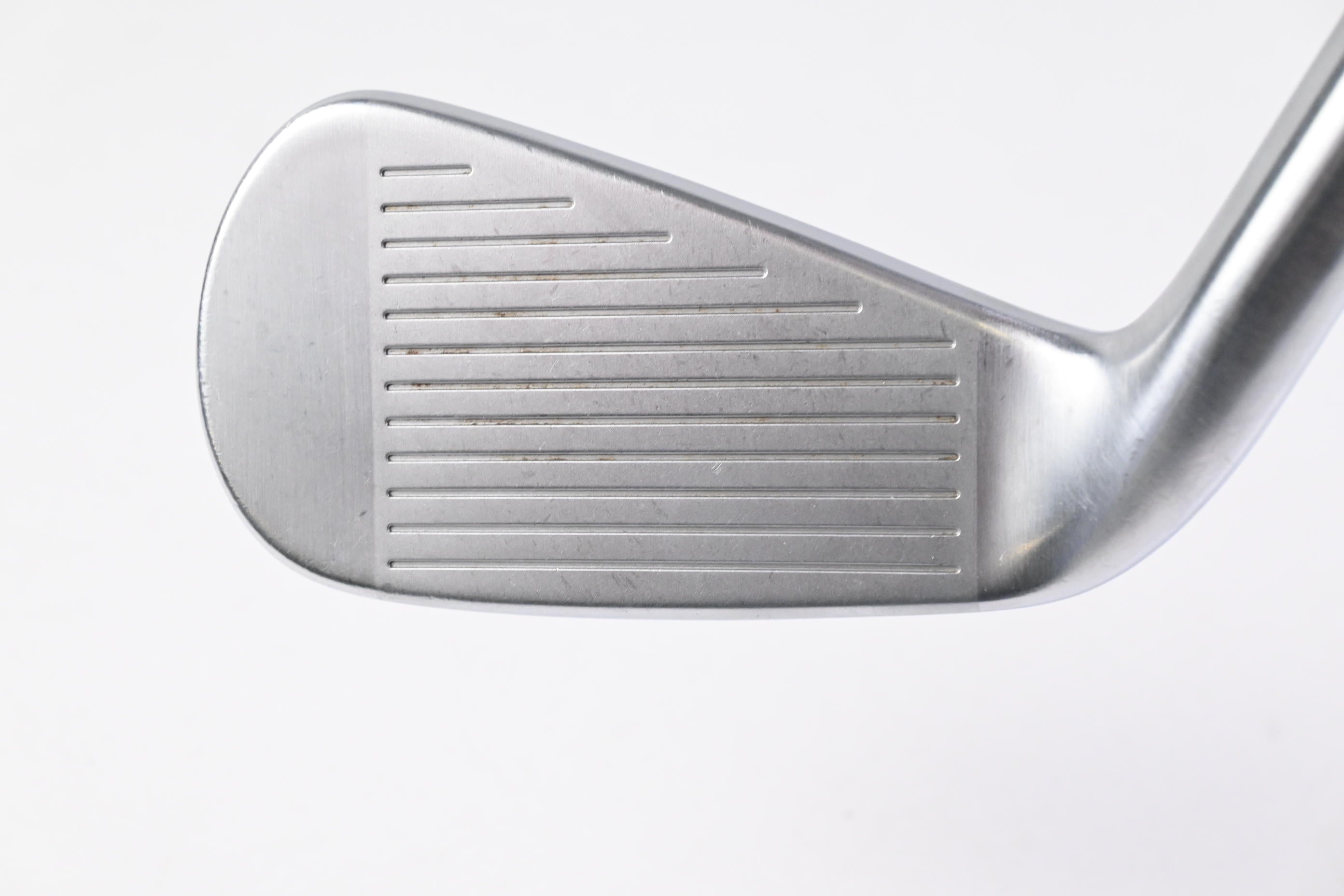Taylormade SIM UDI #2 Hybrid / 18 Degree / Stiff Flex Diamana 90 Shaft