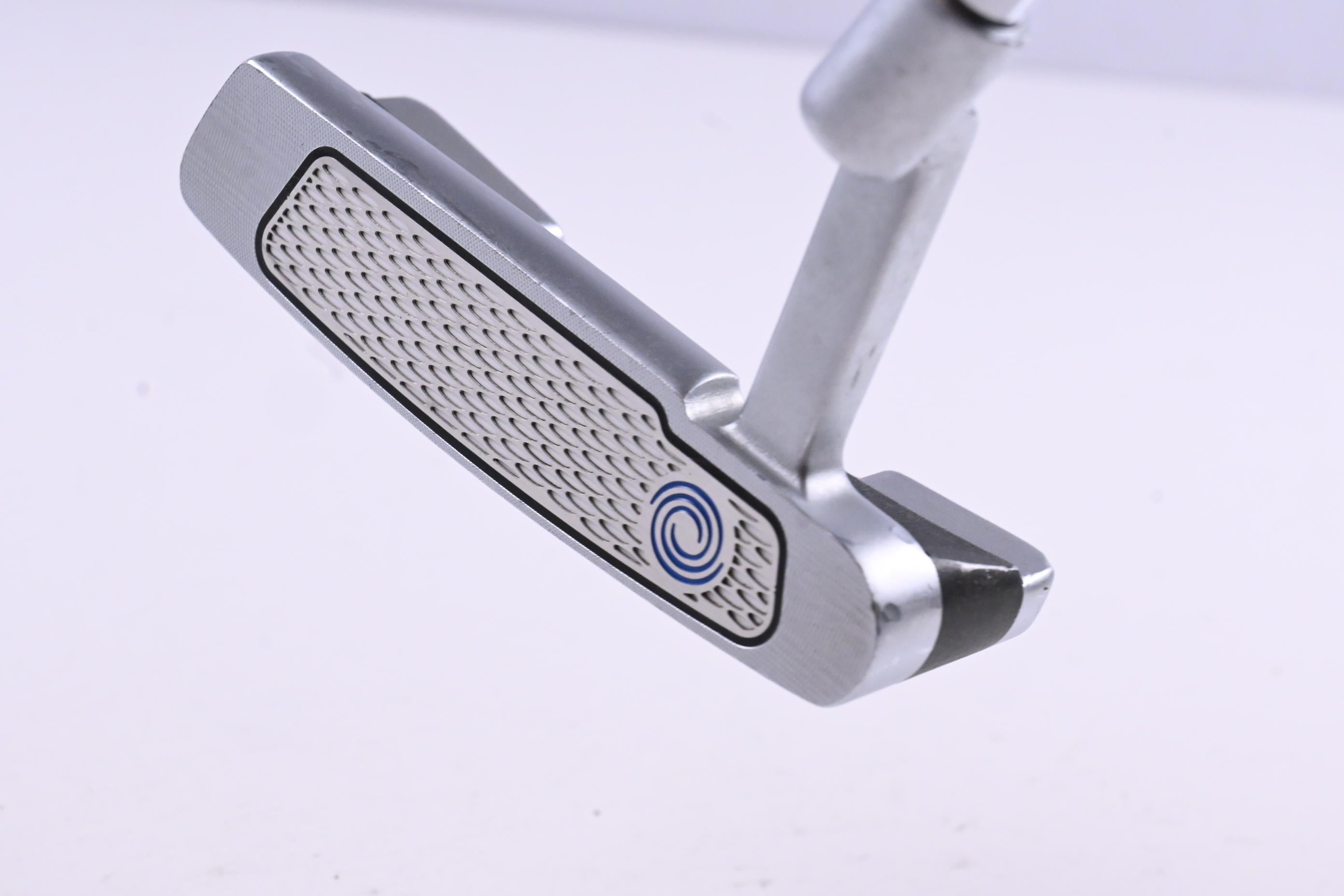 Odyssey Works Cruiser 1 Putter / 34.5 Inch