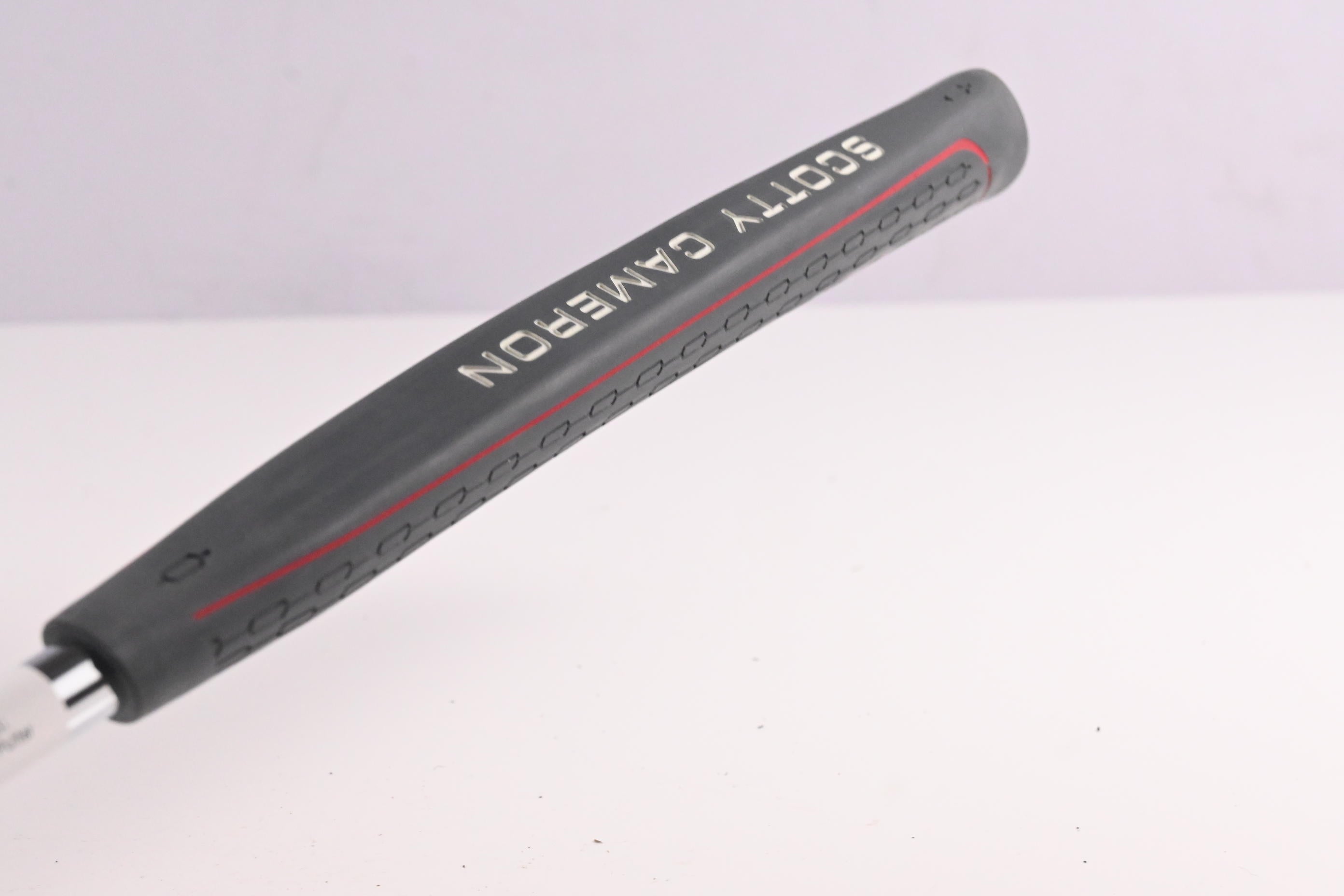 Scotty Cameron 2026 Phantom 5.5 Putter / 34 Inch