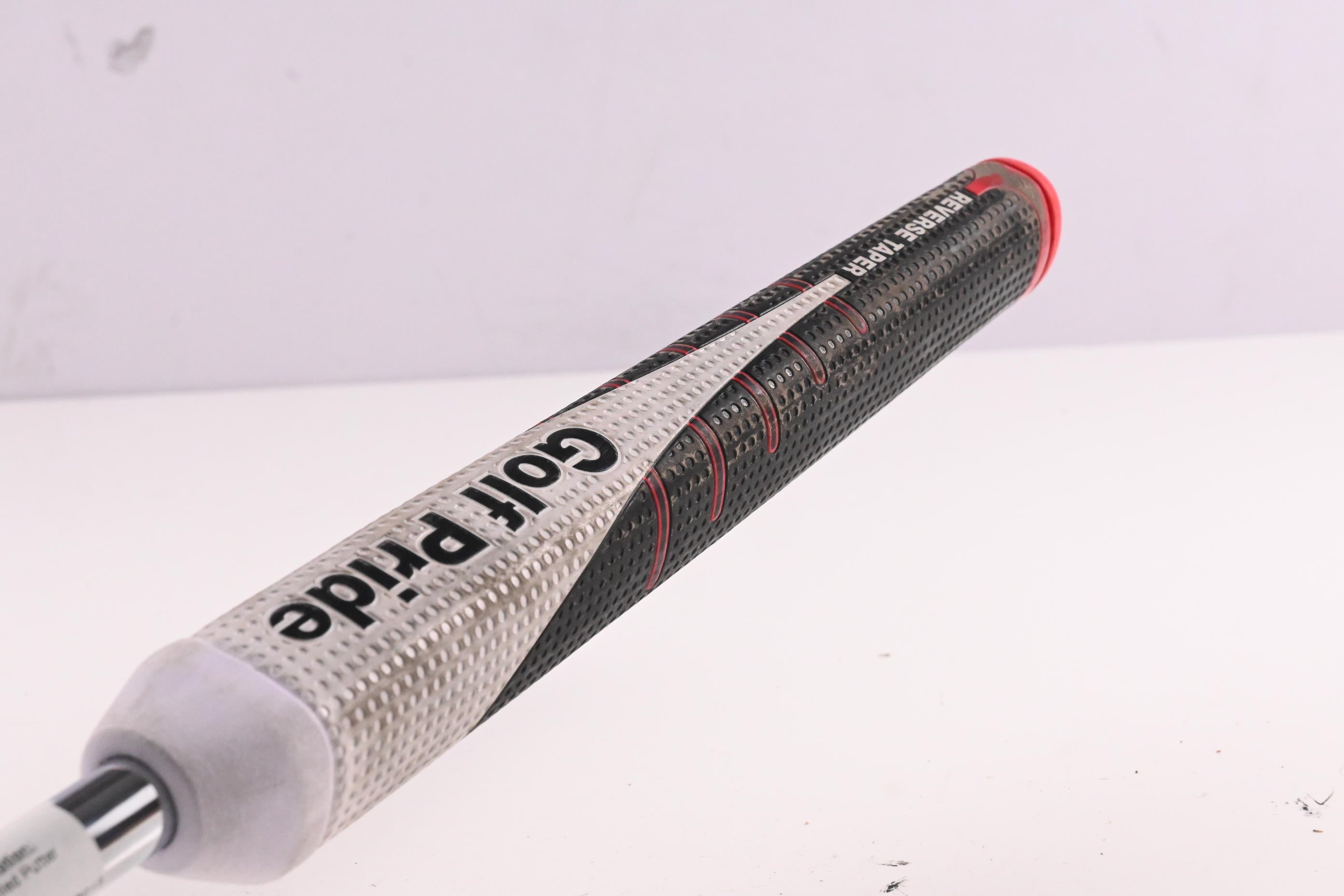 Odyssey Ai-One Seven T Milled Putter / 34 Inch