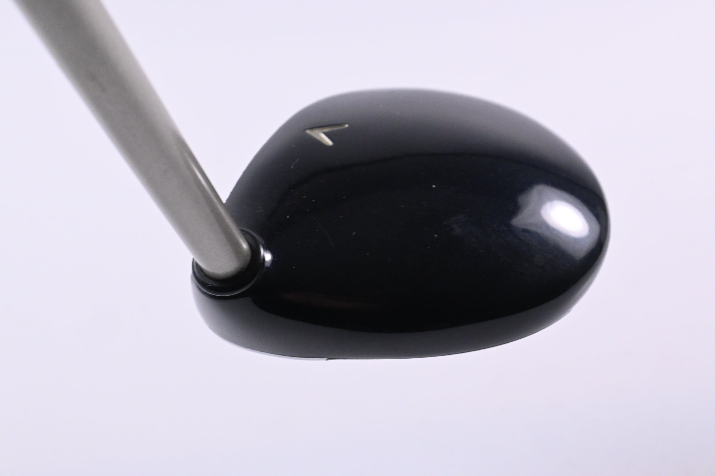 Ladies Callaway Steelhead #3 Wood / 16 Degree / Ladies Flex Callaway Steelhead
