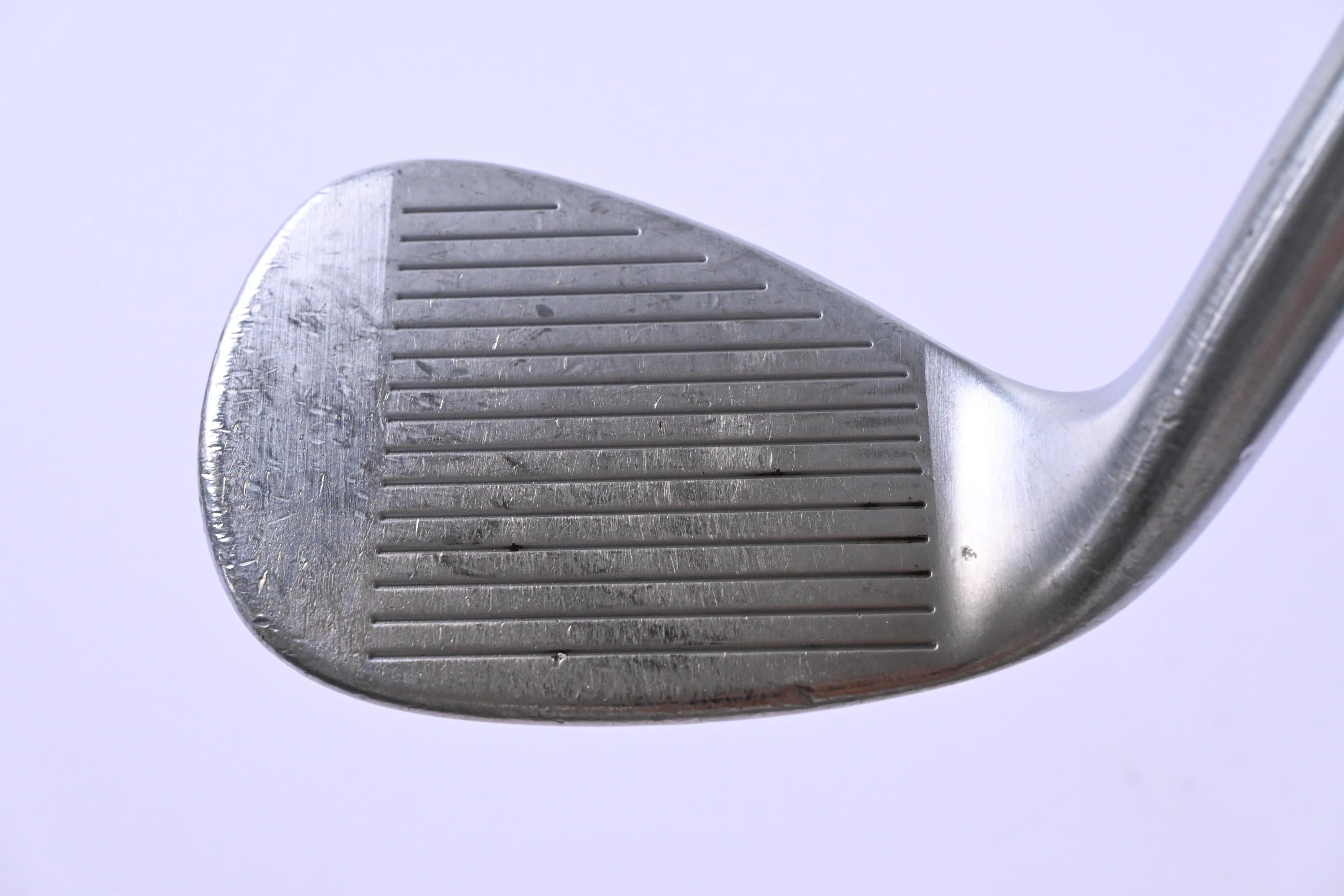 Cleveland CG11 Sand Wedge / 56 Degree / Wedge Flex Cleveland Dynamic Gold Shaft