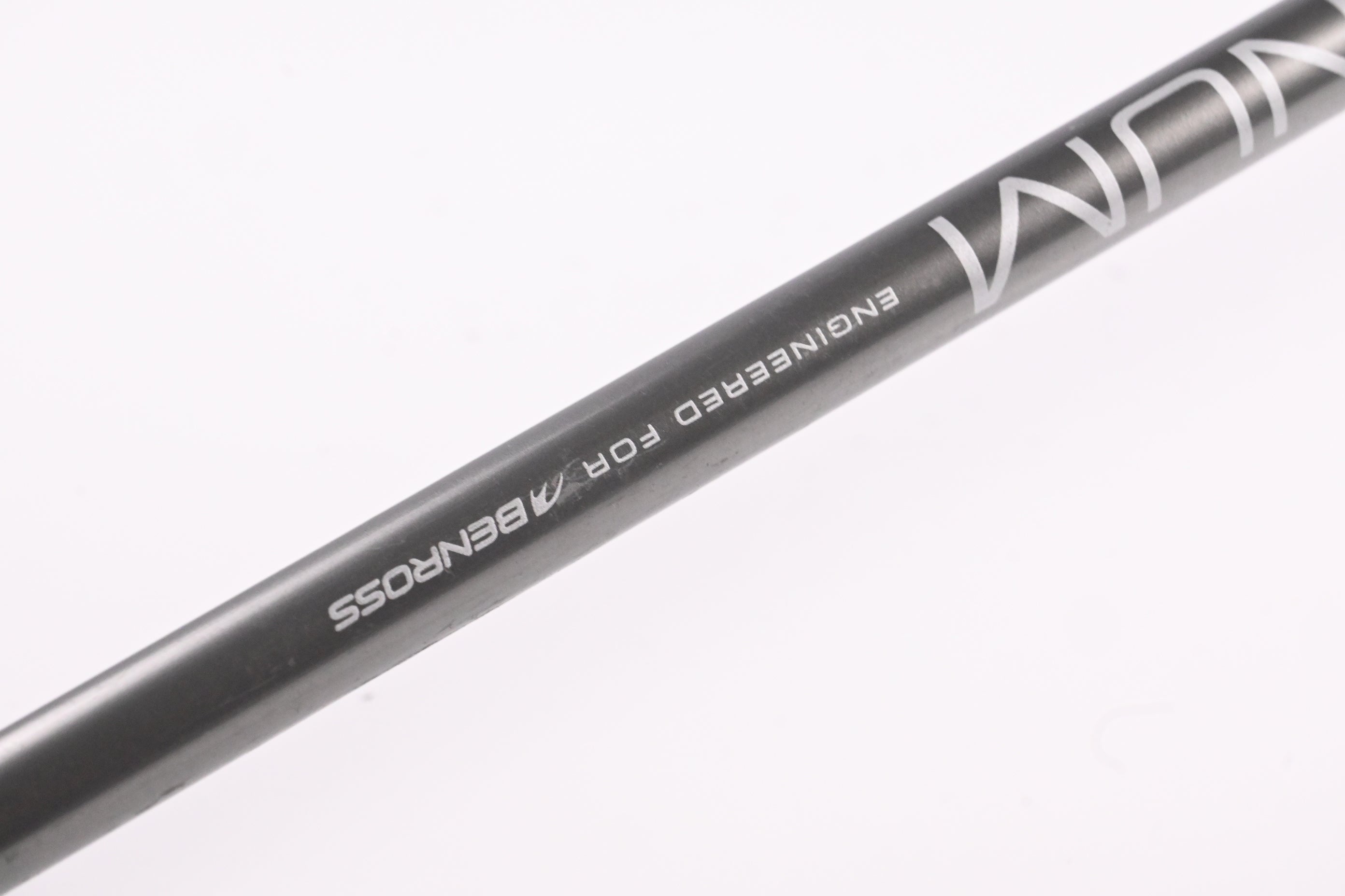 Benross Velo CT #2 Hybrid / 17 Degree / Regular Flex Grafalloy ProLaunch Shaft