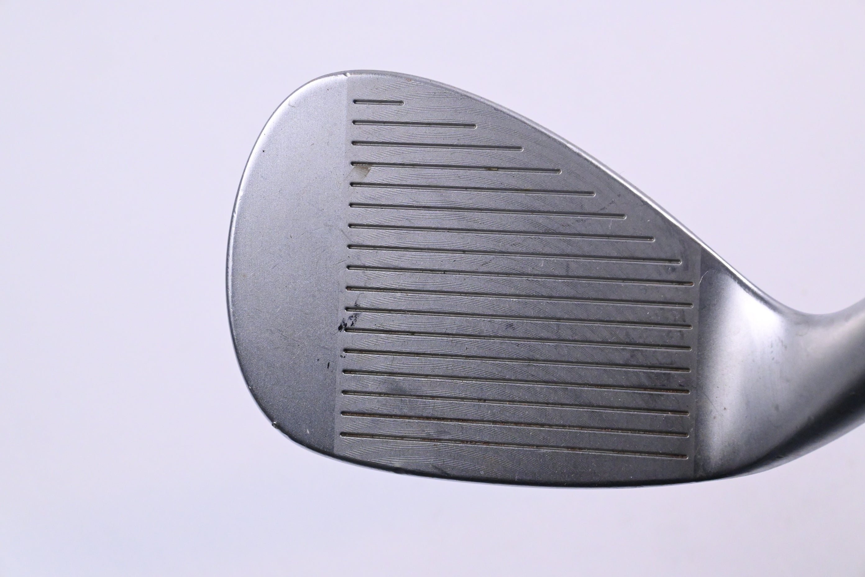 Cobra Snakebite 2023 Pitching Wedge / 48 Degree / Wedge Flex Steel Shaft