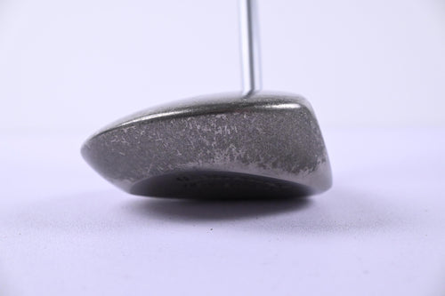 Callaway Great Big Bertha #7 Wood / 20 Degree / Regular Flex BB UL Shaft