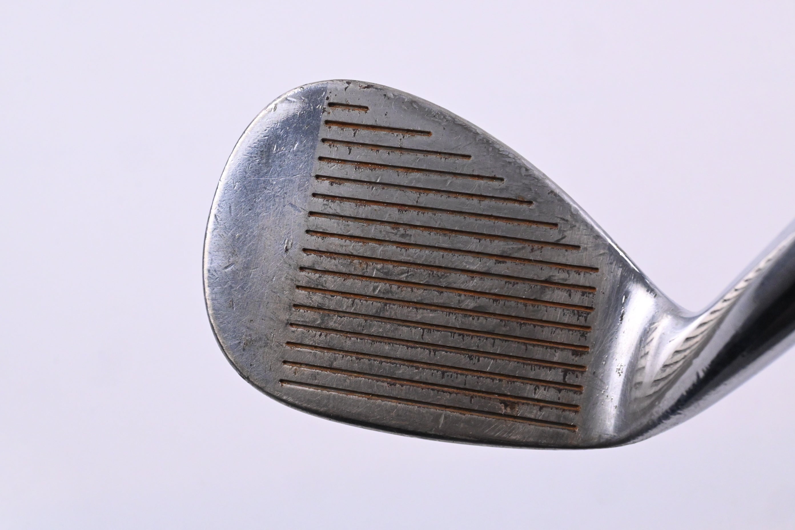 Titleist Vokey Design Gap Wedge/ 52 Degree / Wedge Flex Dynamic Gold Shaft
