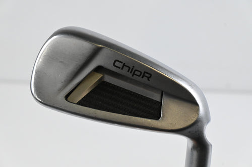 Ping ChipR / 38.5 Degree / Black Dot / Wedge Flex Ping Z-Z115 Shaft