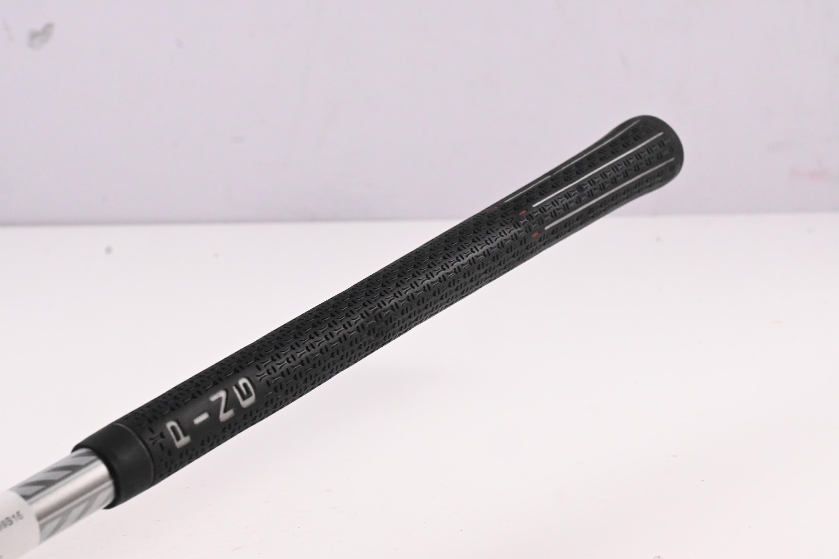 Ping G15 Driver / 9 Degree / Stiff Flex Ping TFC 149 Shaft