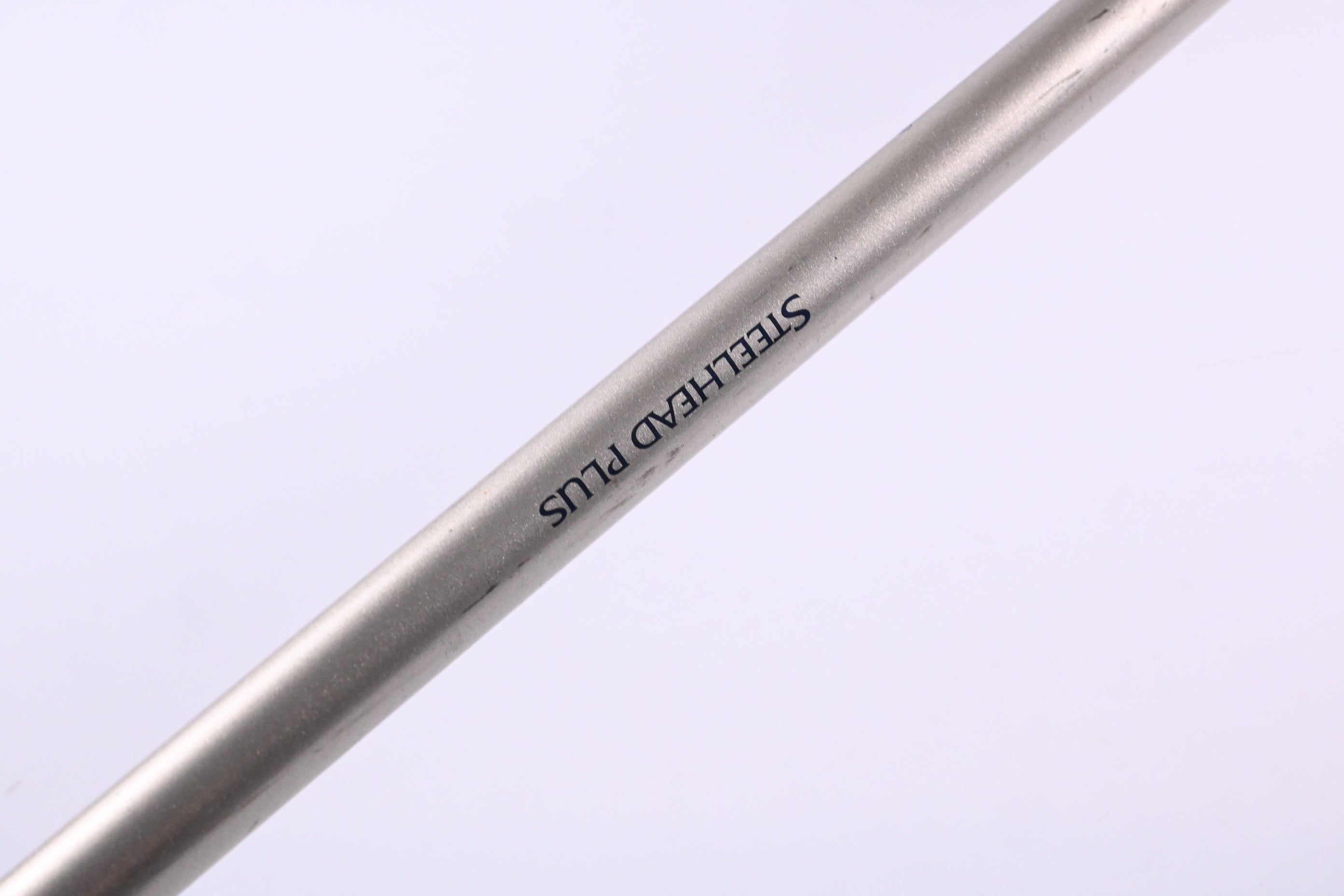 Ladies Callaway Steelhead #3 Wood / 16 Degree / Ladies Flex Callaway Steelhead