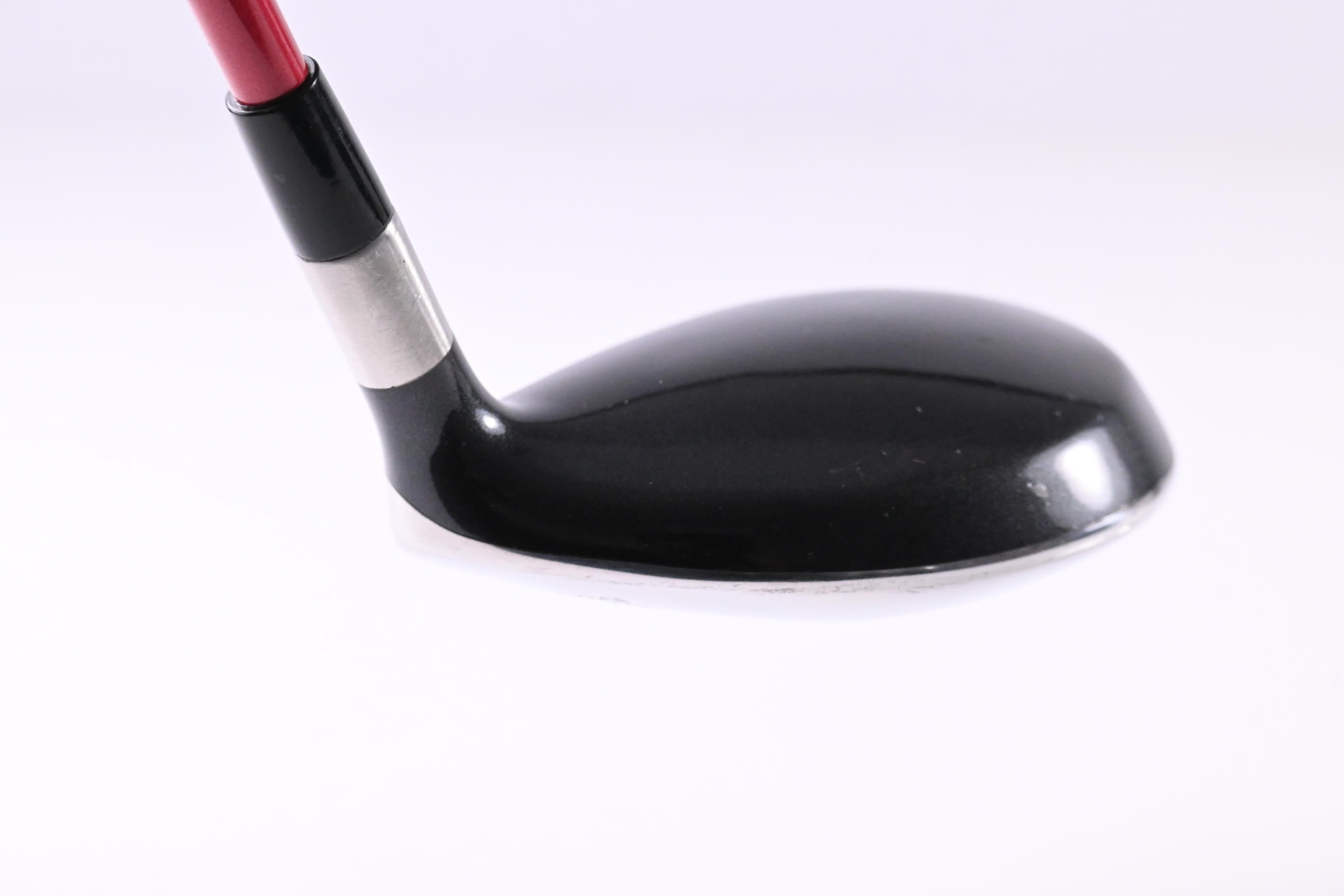 Adams Tight Lies #3 Wood / 16 Degree / Regular Flex Tight Lies Super Shaft