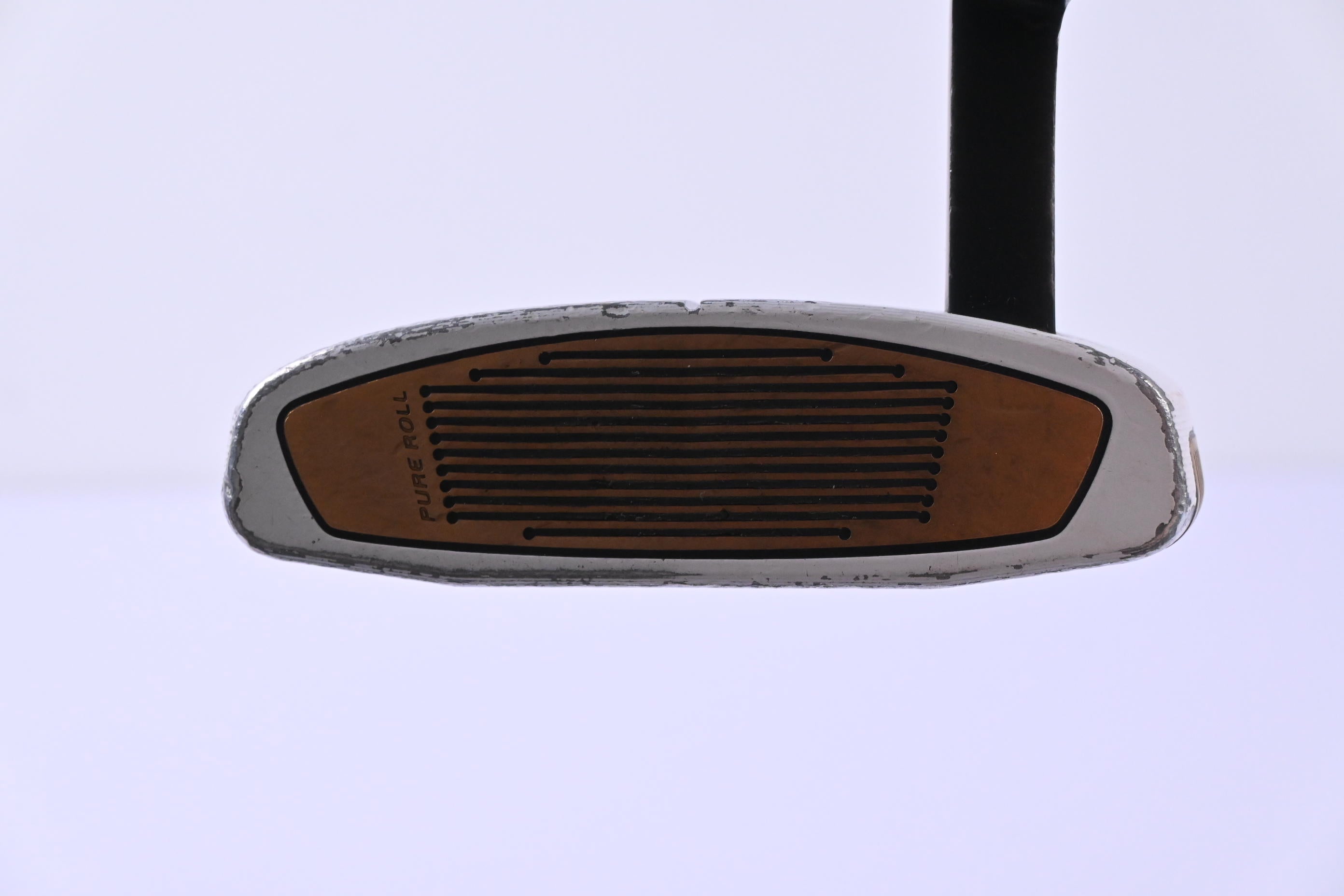 Taylormade Spider FCG 2.5 Putter / 33 Inch