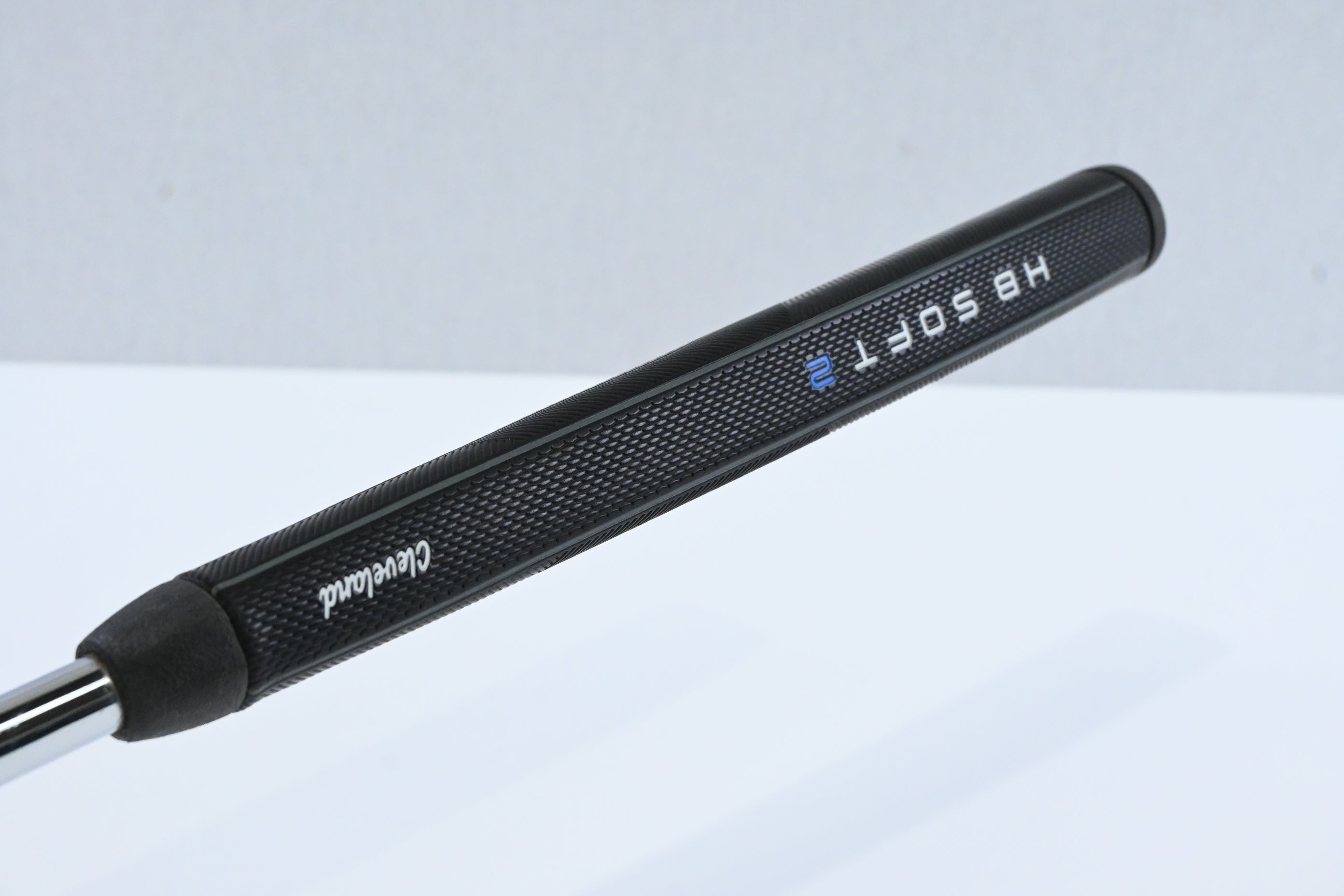 Cleveland HB Soft 2 8 Putter / 34 Inch