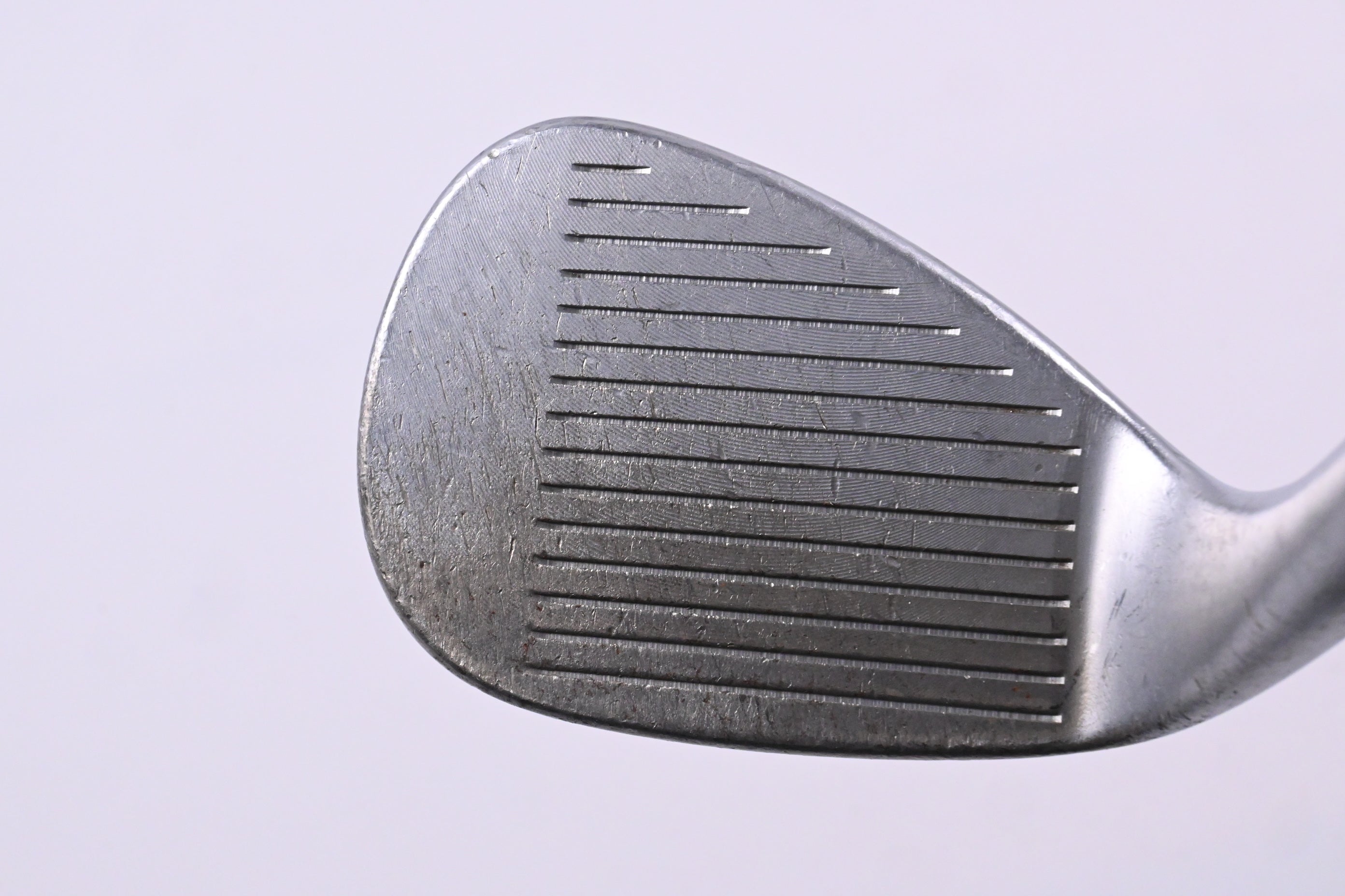 Titleist Vokey Spin Milled 2007 Sand Wedge / 56 Degree / Wedge Flex Dynamic Gold