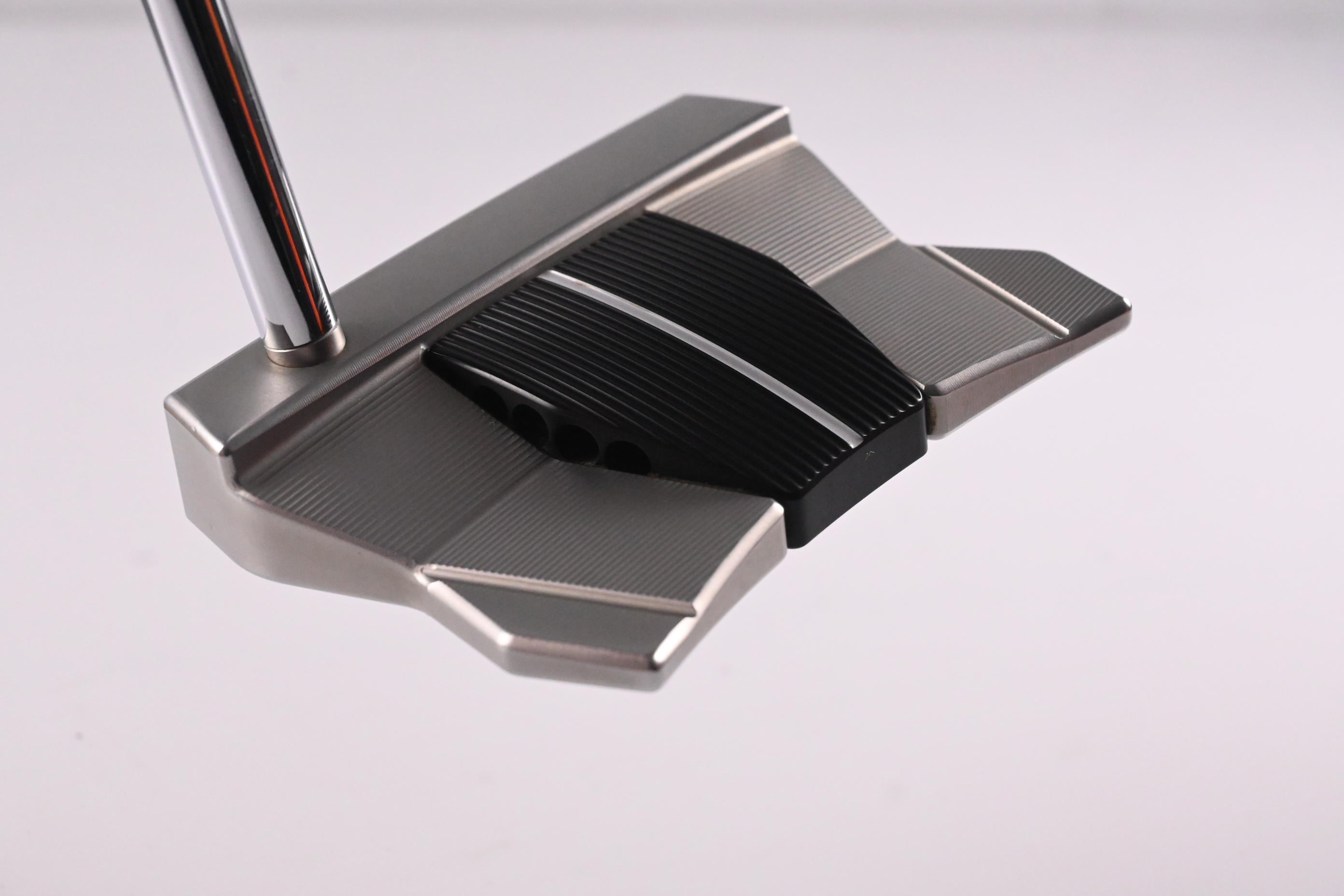 Scotty Cameron Phantom X #11 2021 / 34 Inch