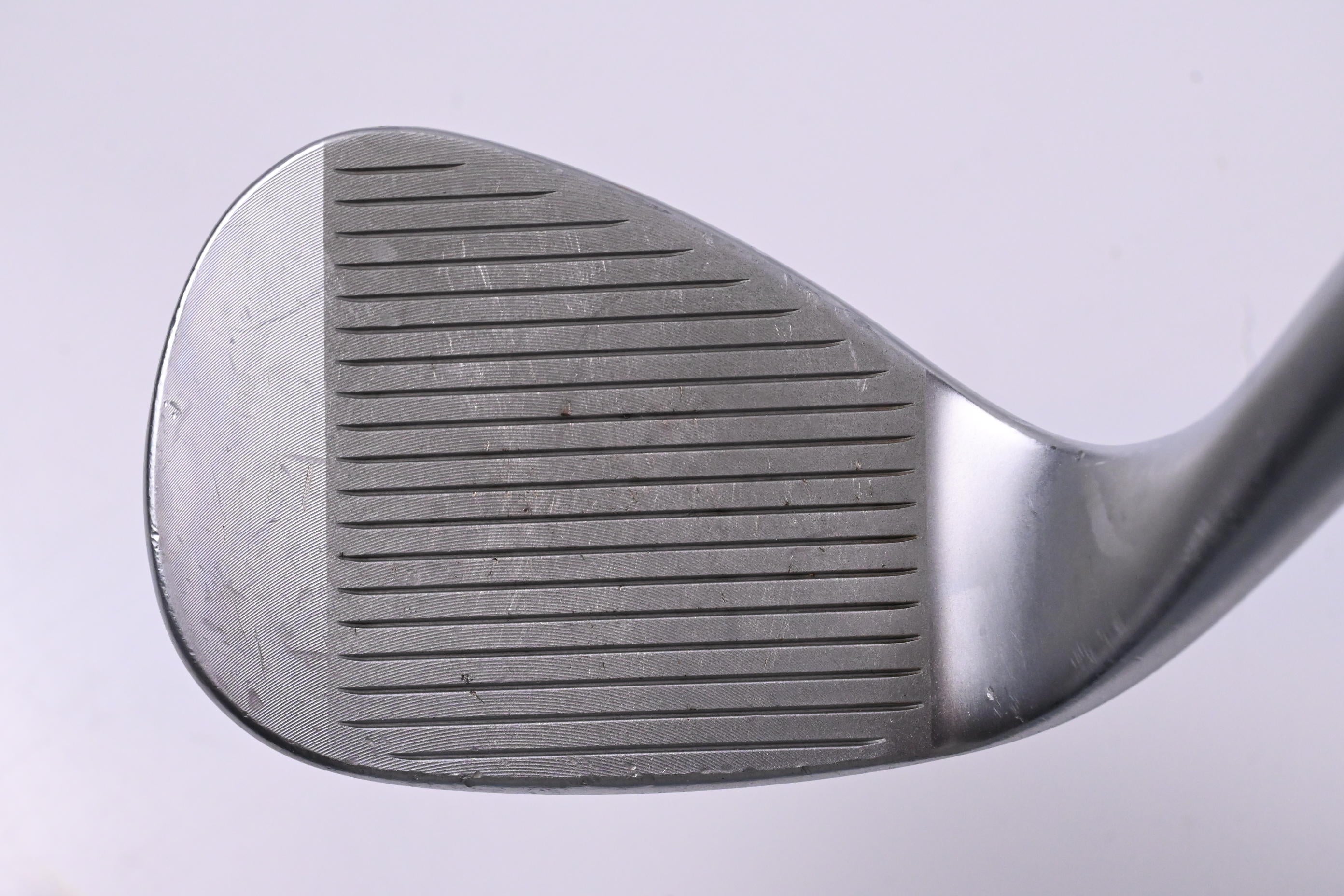 Ping Glide 4.0 Lob Wedge / 60 Degree / Wedge Flex Ping Z-Z115 Shaft