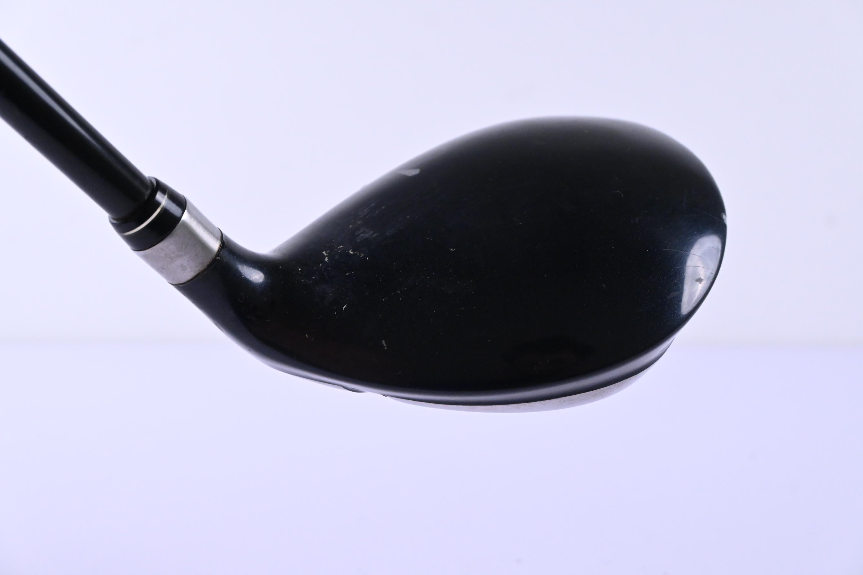 Srixon M-Steel #5 Wood / 18 Degree / Regular Flex Srixon SV-3008 60 Shaft