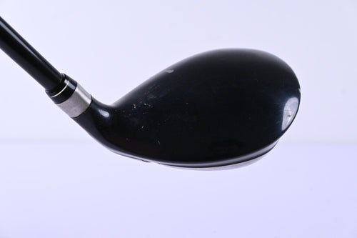 Srixon M-Steel #5 Wood / 18 Degree / Regular Flex Srixon SV-3008 60 Shaft