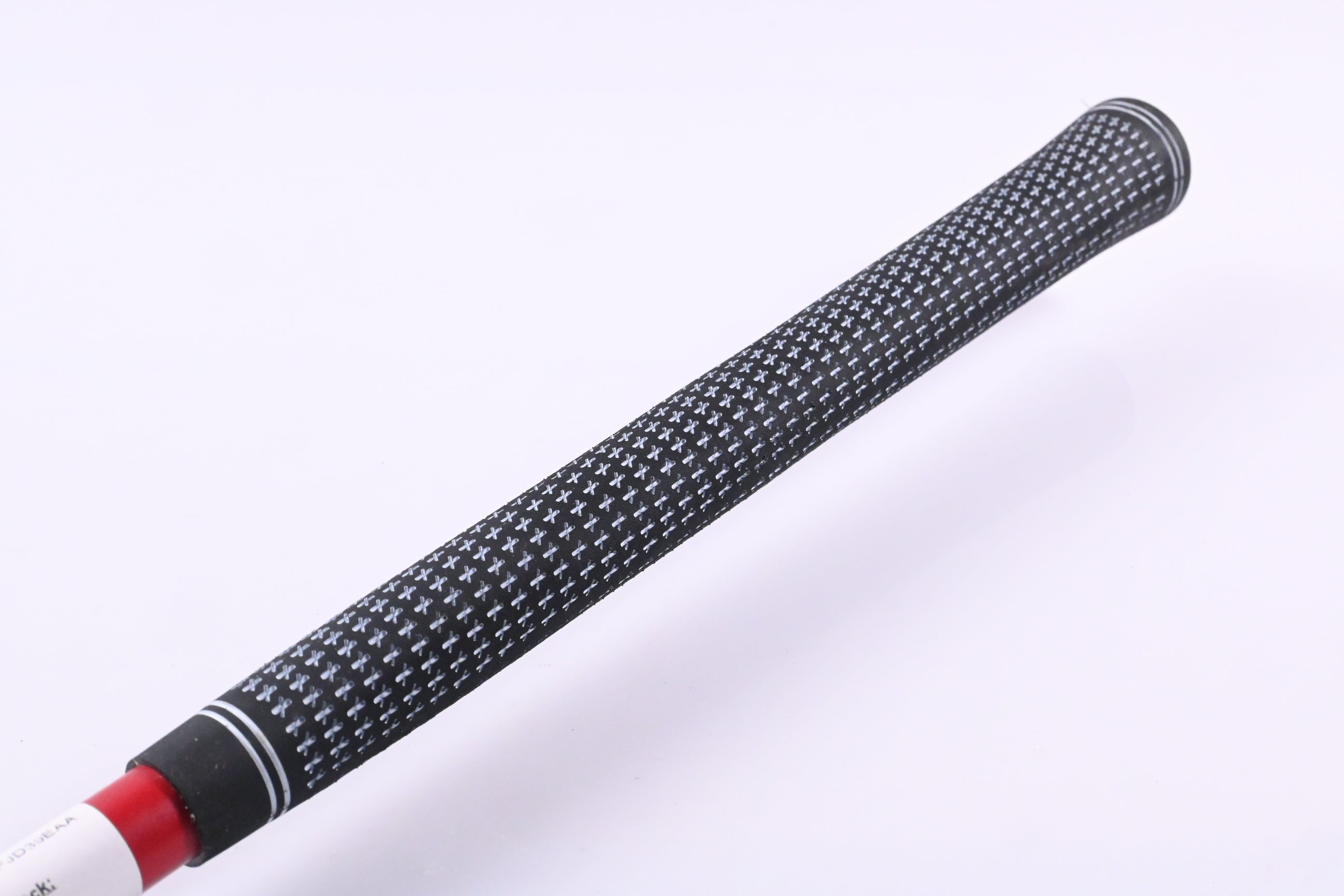 Cobra LTDx #5 Hybrid / 24 Degree / Stiff Flex KBS PGI 85 Shaft