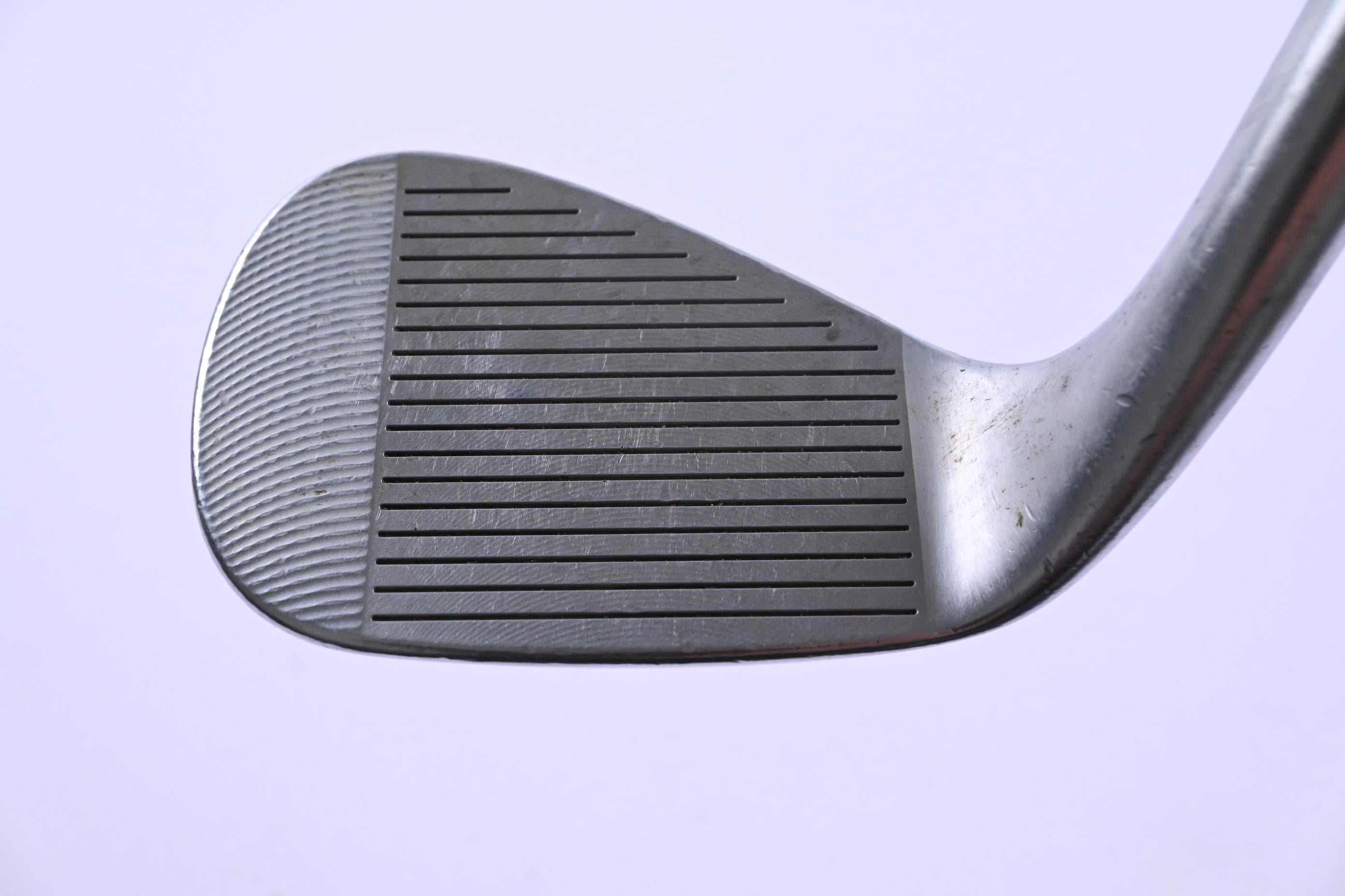 Cleveland RTX 6 Zipcore Pitching Wedge / 48 Degree / Wedge Flex Dynamic Gold