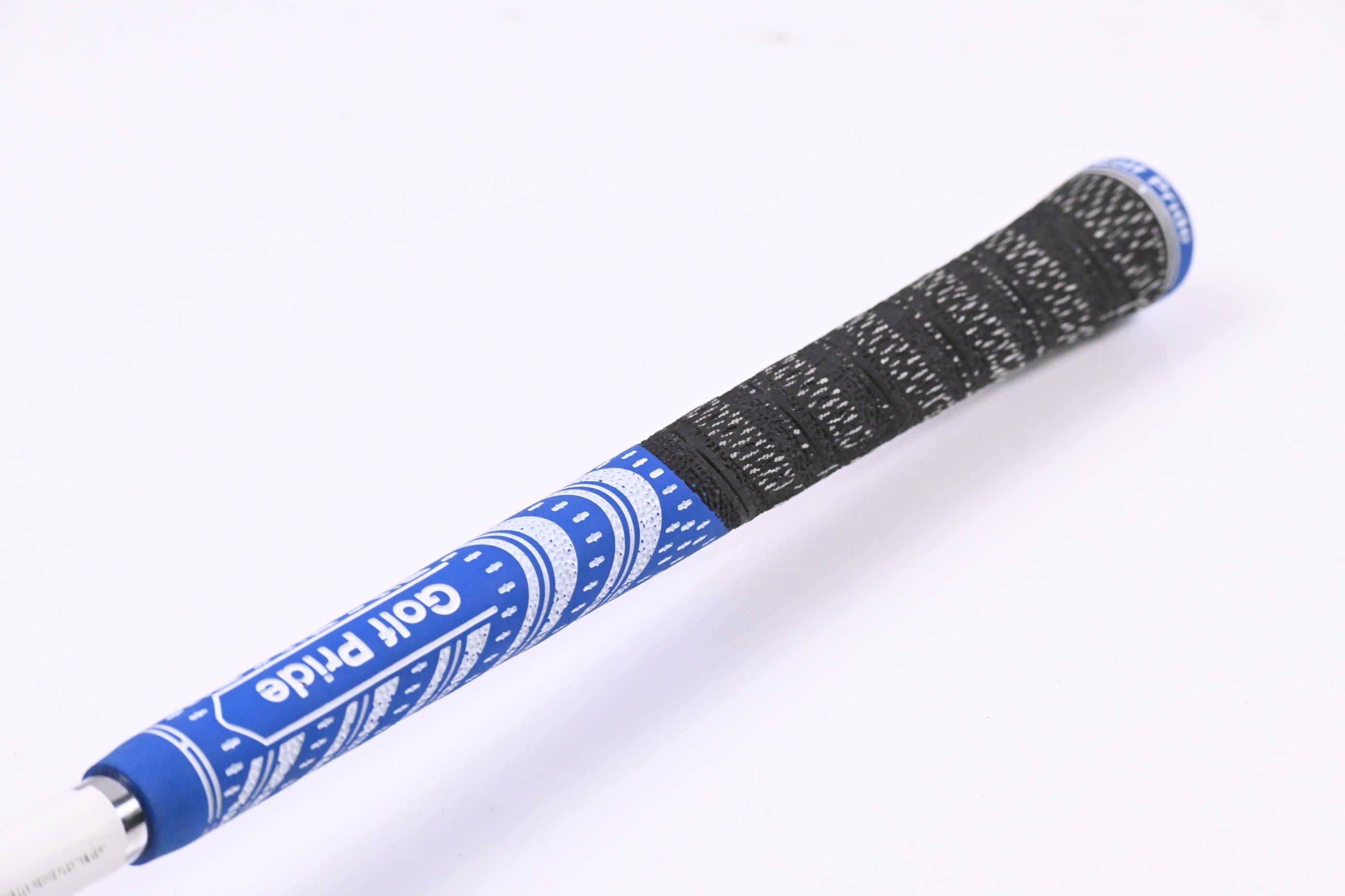 Cleveland RTZ Sand Wedge / 54 Degree / Wedge Flex N.S.Pro Modus³ 115 Shaft
