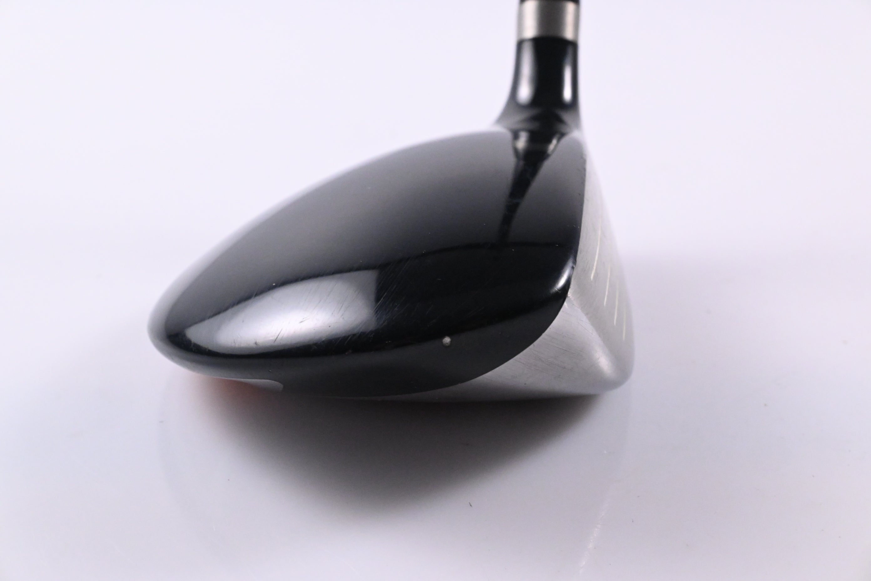 Ping G10 #5 Wood / 18.5 Degree / Stiff Flex Pro Launch Red Shaft