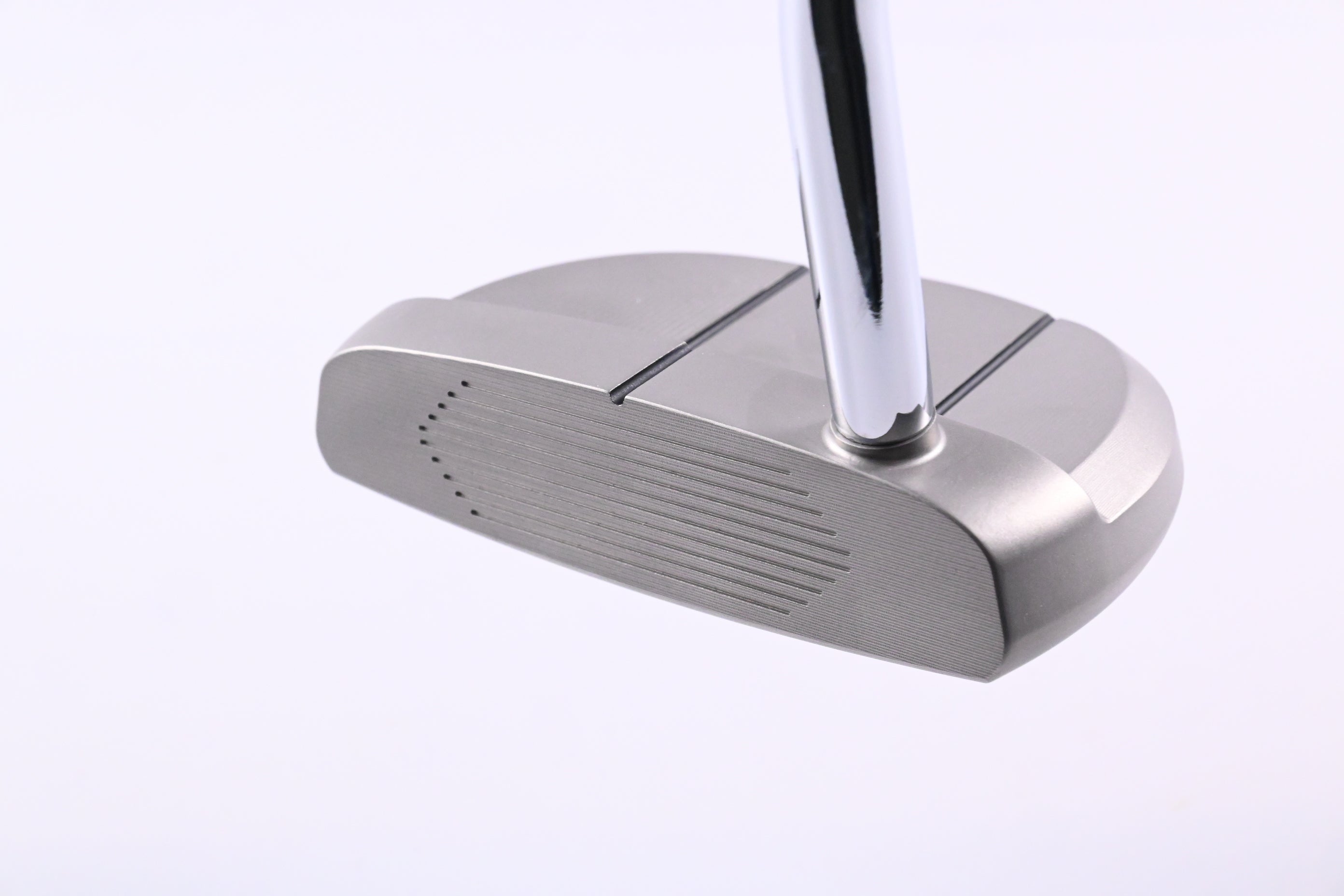 Taylormade TP Reserve R Milled Putter / 34 Inch