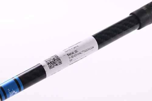 Ping G410 #2 Hybrid / 17 Degree / Regular Flex Tensei CK Blue 70 Shaft