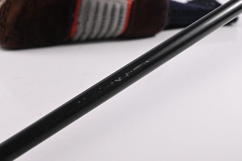 Callaway Big Bertha War Bird Driver / 10 Degree / Regular Flex Callaway Shaft