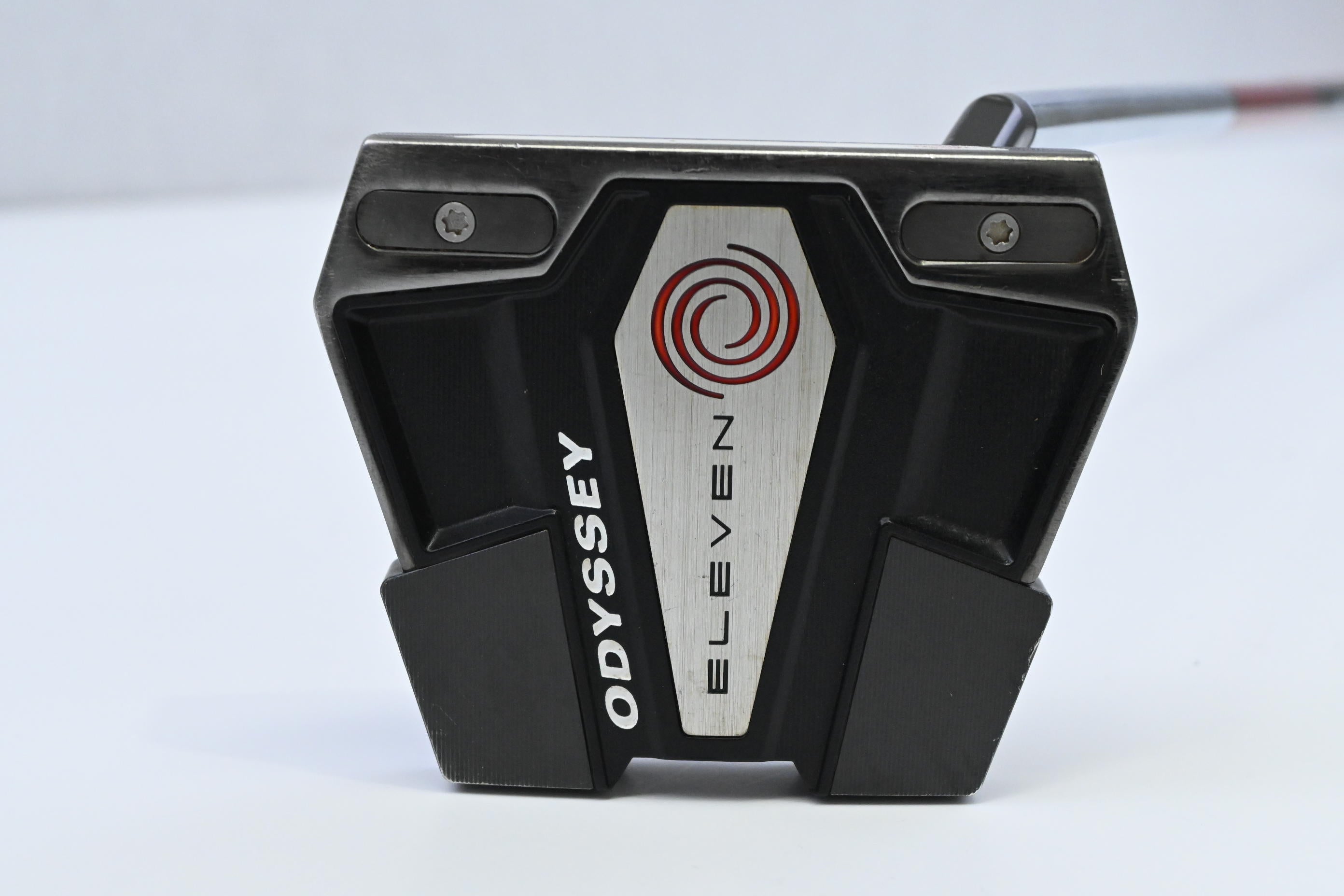 Odyssey Eleven Putter / 35 Inch