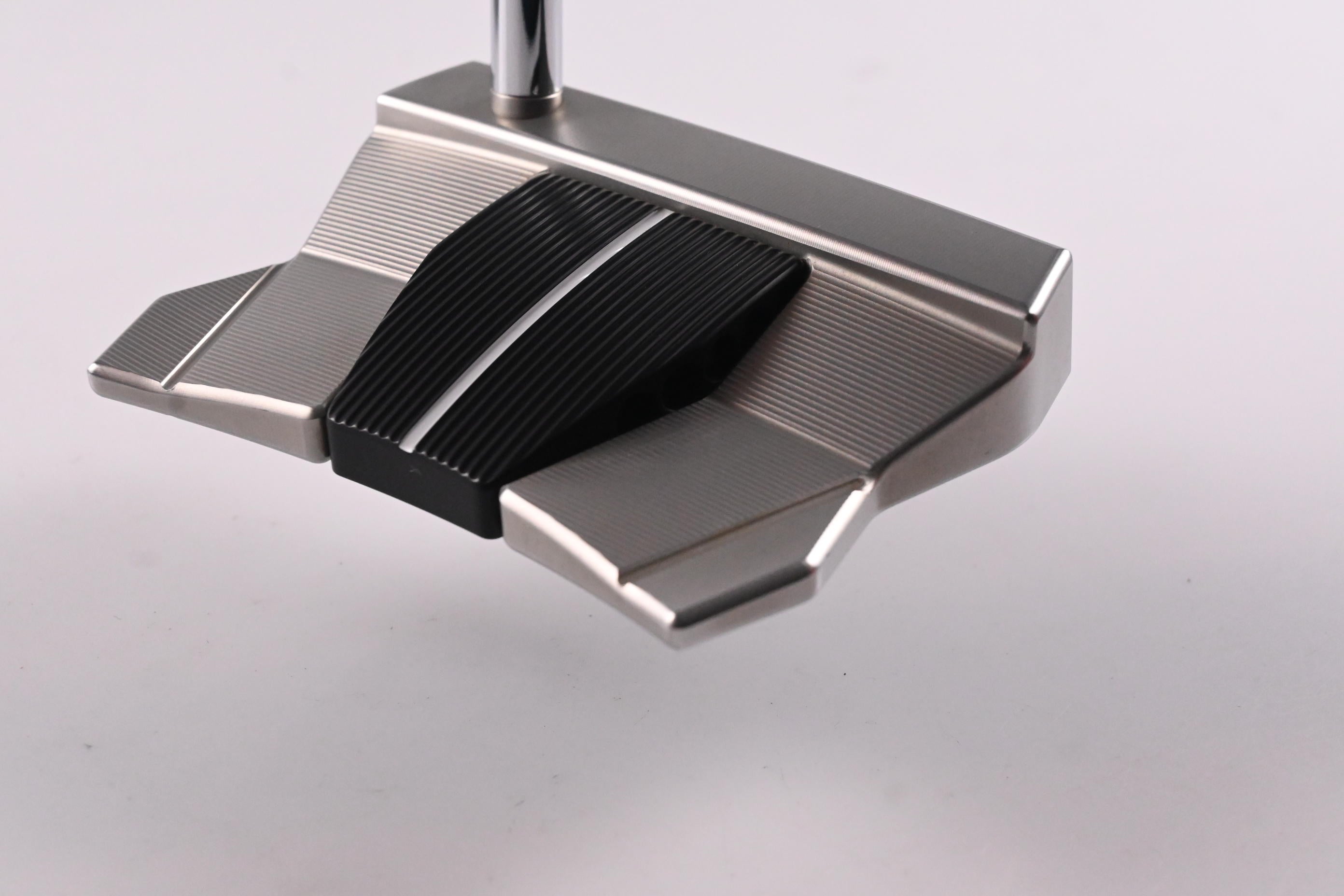 Scotty Cameron Phantom X #11 2021 / 34 Inch