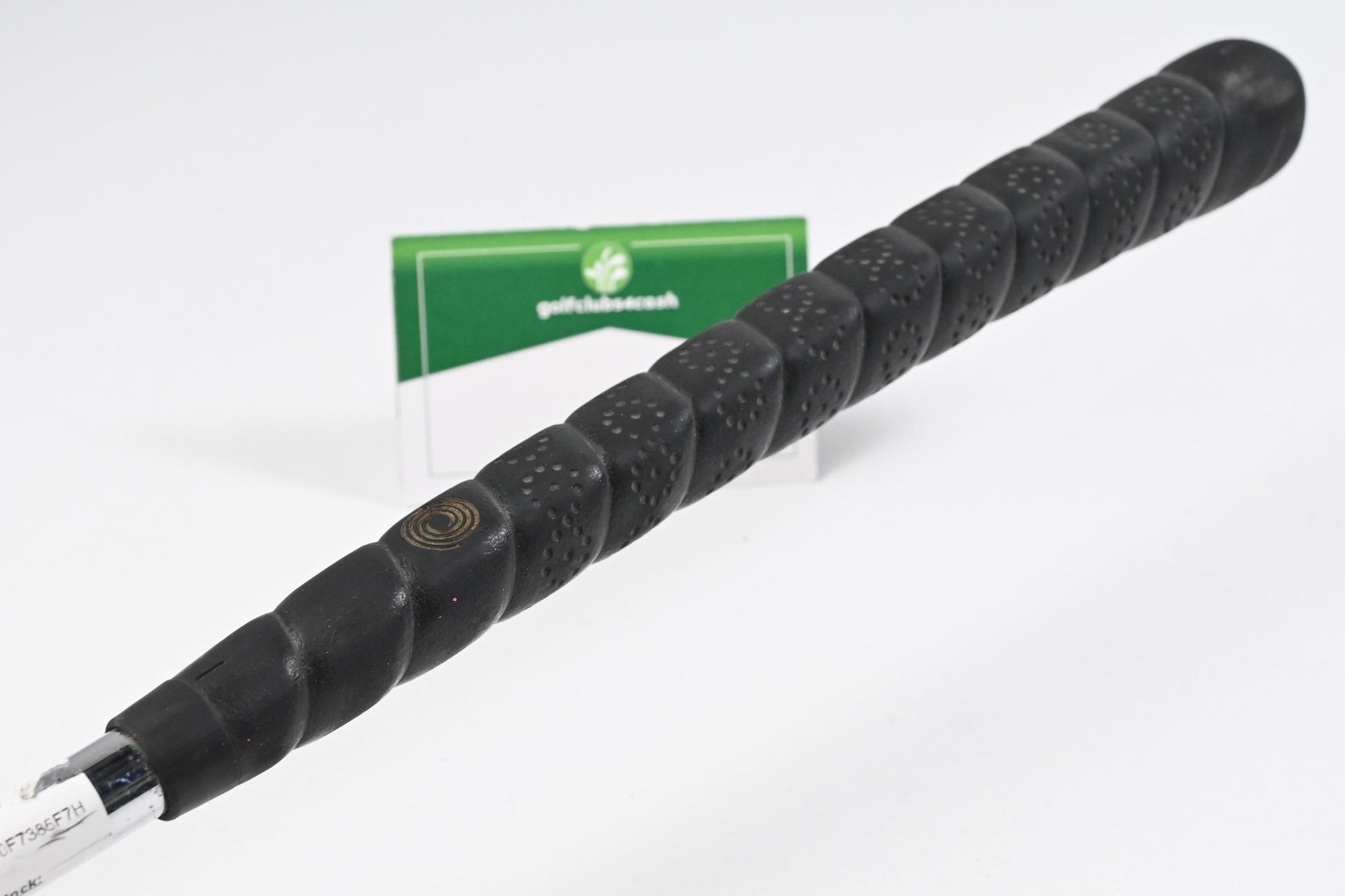 Odyssey Dual Force 662 Putter / 35 Inch