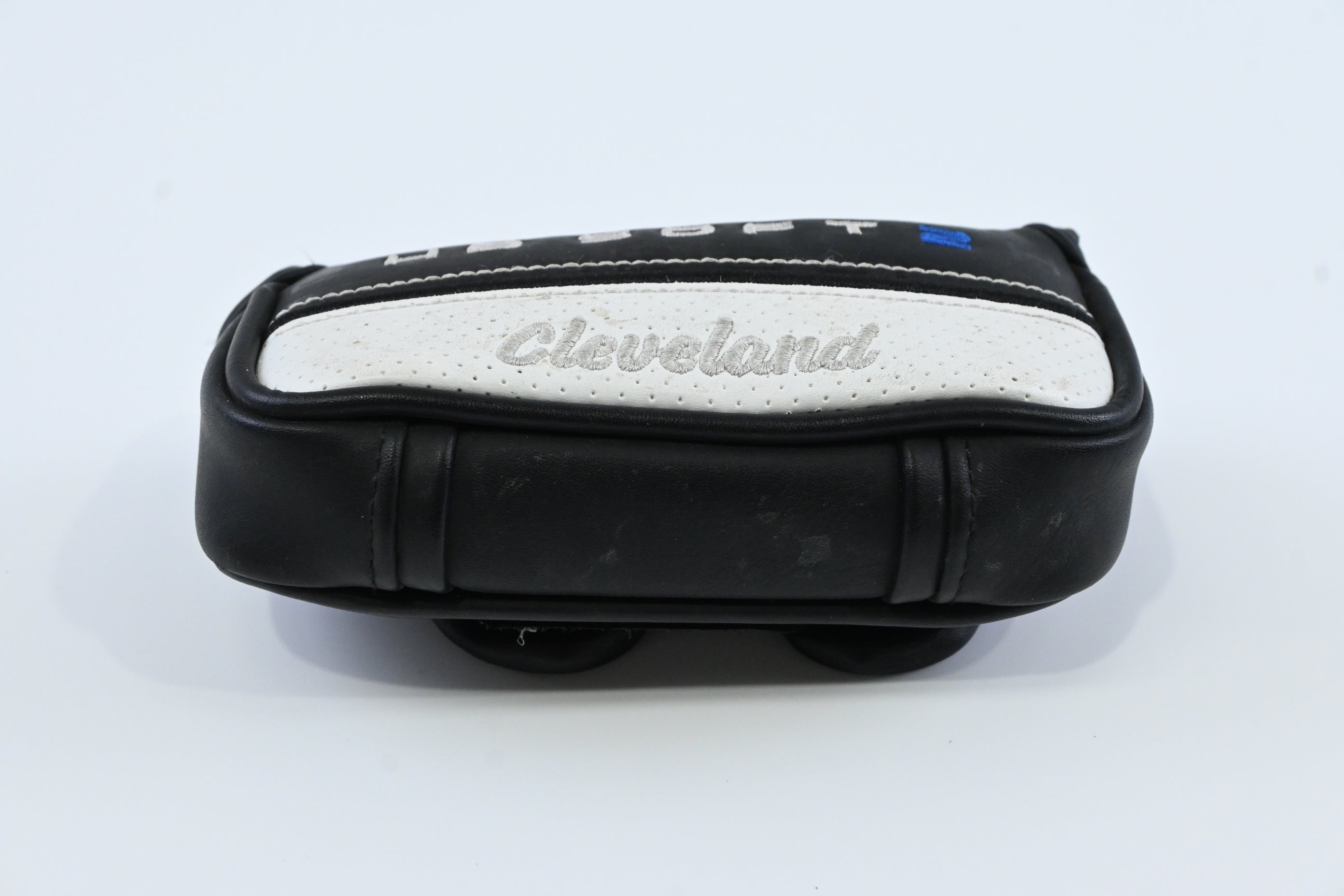 Cleveland HB Soft 2 8 Putter / 34 Inch