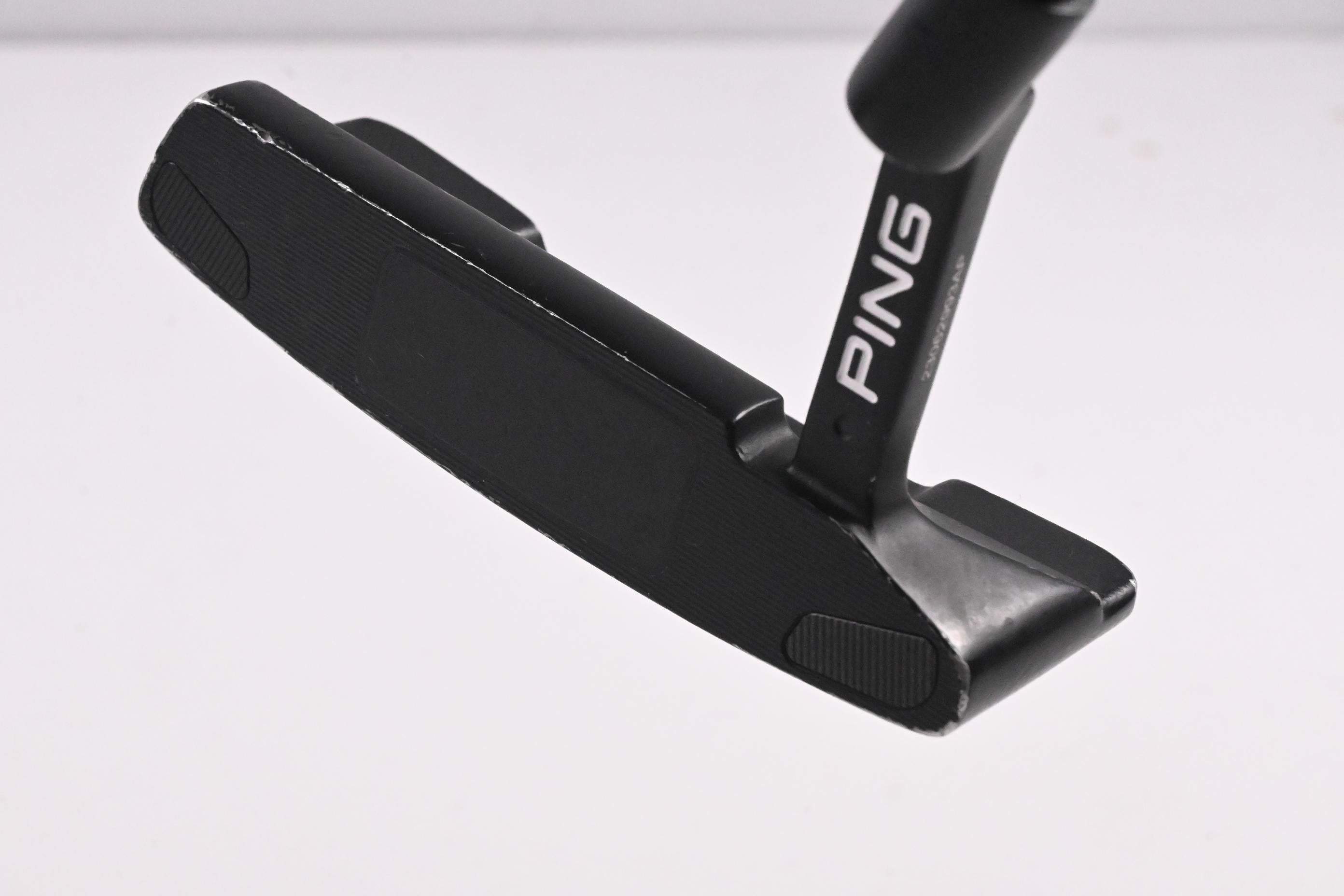 Ping Anser 2D 2023 Putter / 33 Inch