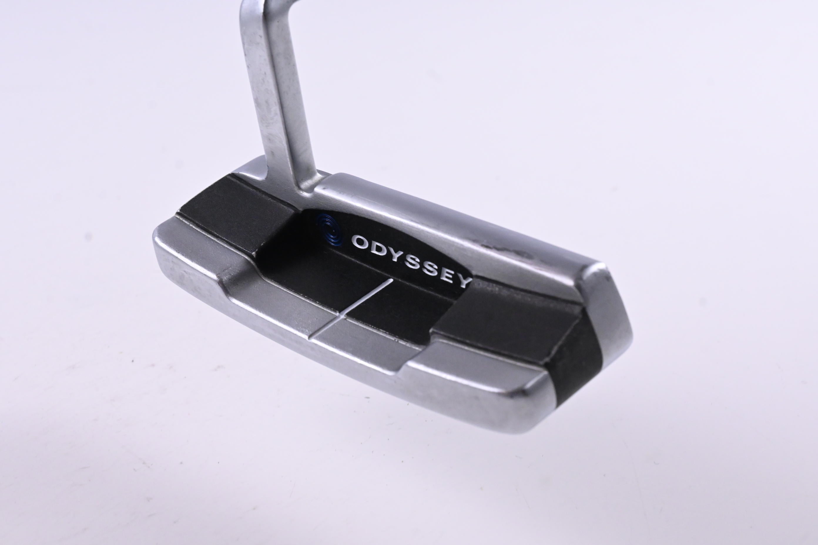 Odyssey Works Cruiser 1 Putter / 34.5 Inch