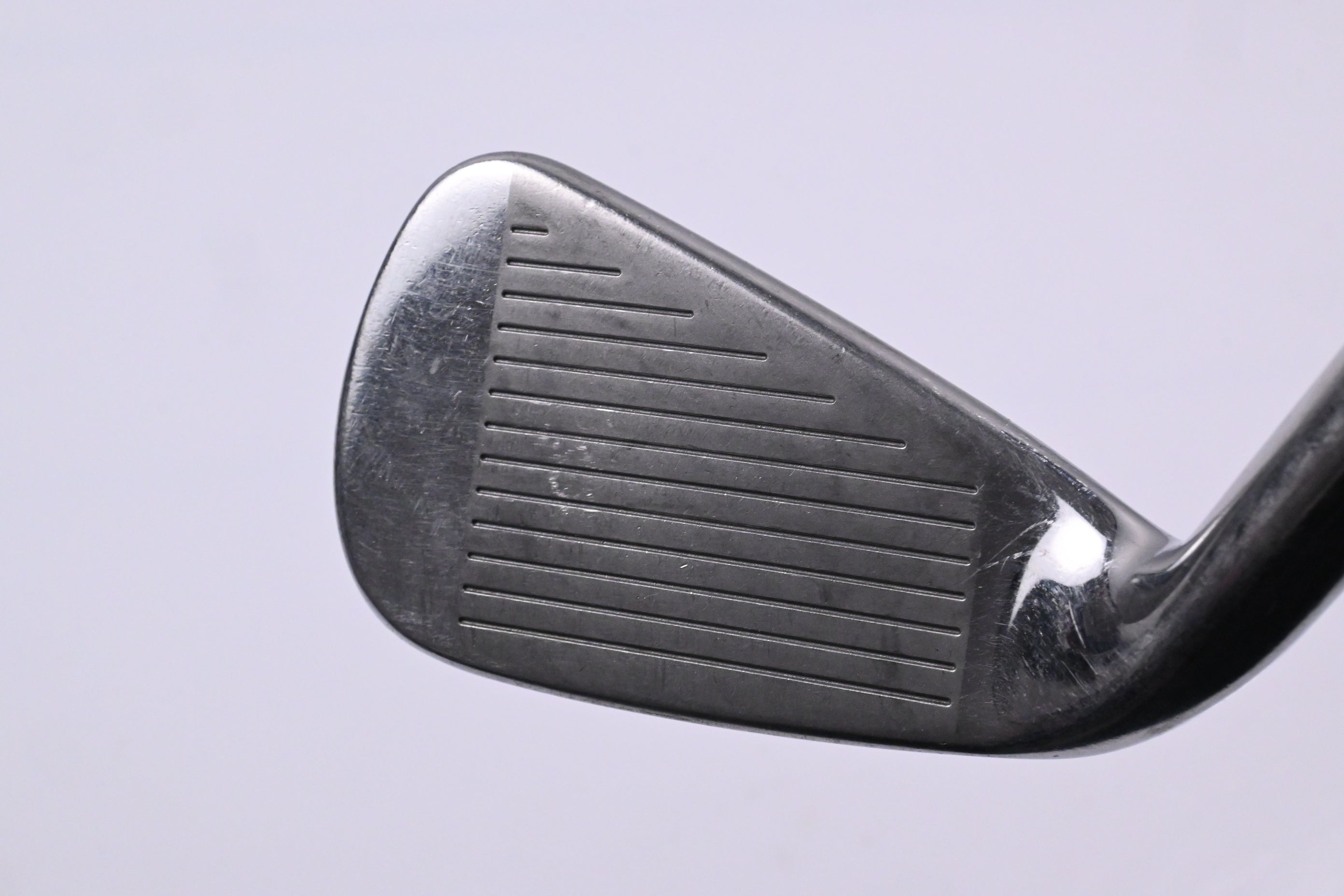 Titleist AP1 710 #5 Iron / 26 Degree / Regular Flex Titleist N.S.Pro 105T Shaft