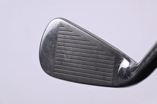 Titleist AP1 710 #5 Iron / 26 Degree / Regular Flex Titleist N.S.Pro 105T Shaft