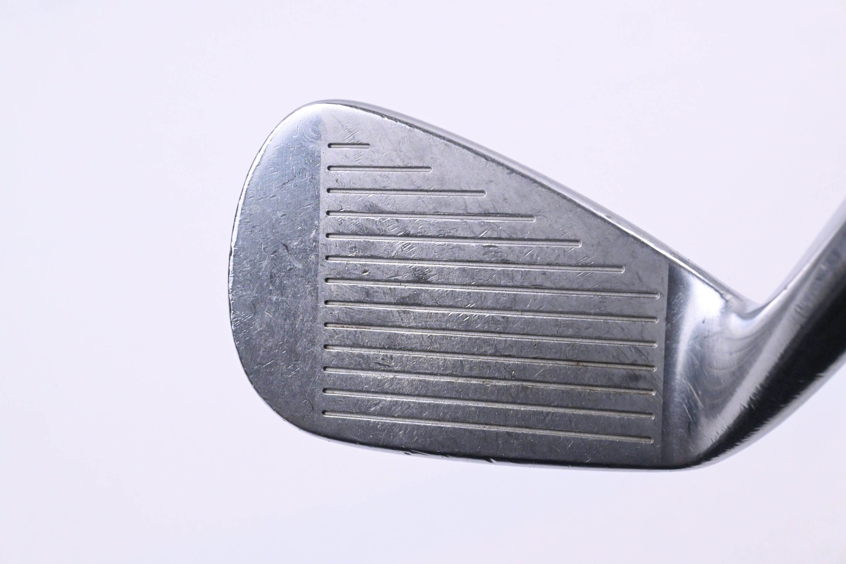 Mizuno MP-18 MMC #8 Iron / 36 Degree / Regular Flex N.S.PRO 950GH Shaft