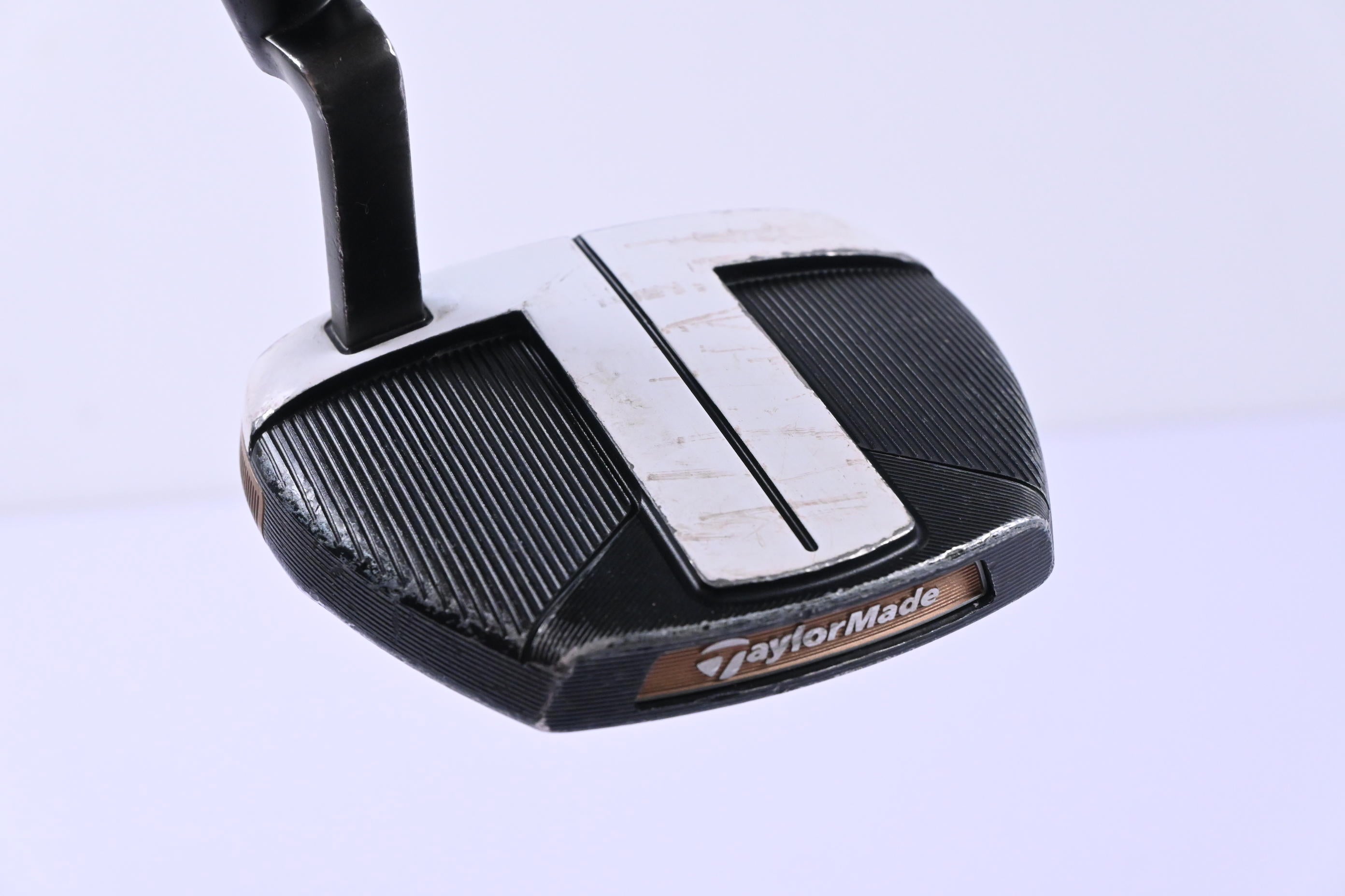 Taylormade Spider FCG 2.5 Putter / 33 Inch