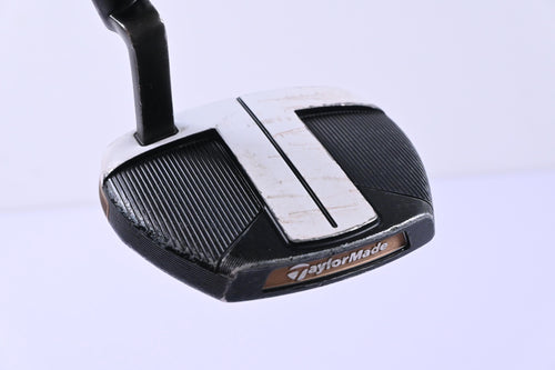 Taylormade Spider FCG 2.5 Putter / 33 Inch