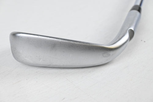 Ping ChipR / 38.5 Degree / Black Dot / Wedge Flex Ping Z-Z115 Shaft