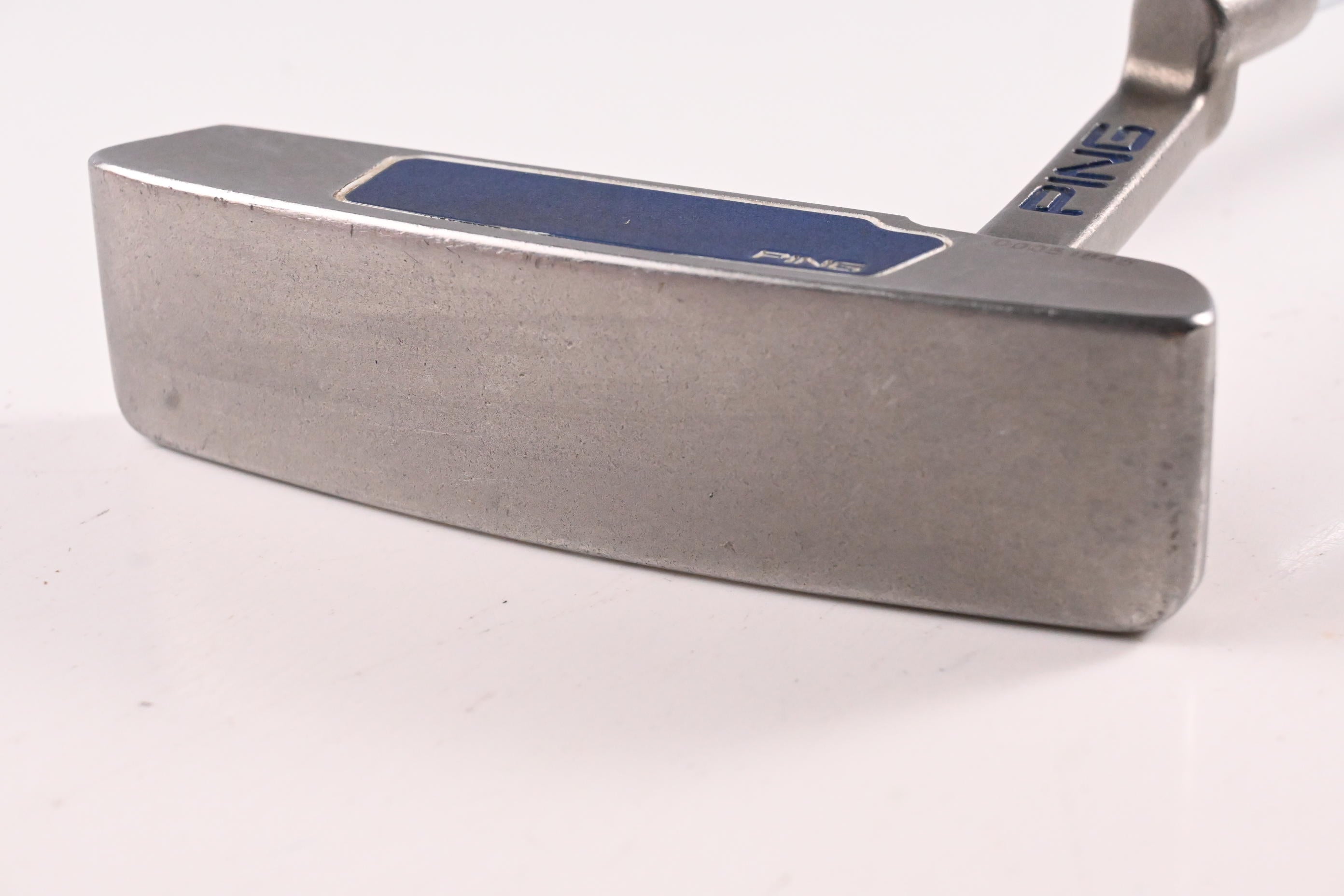 Ping G2i Anser Putter / 35 Inch