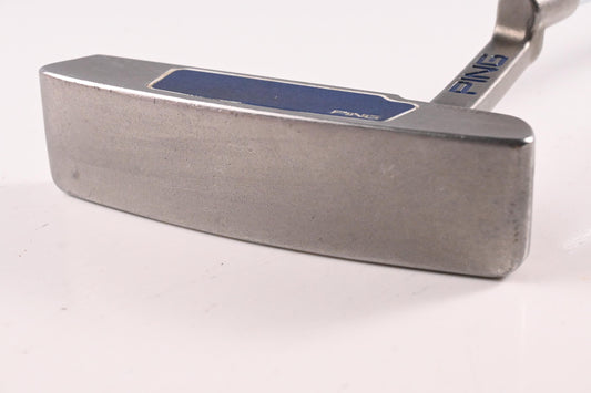 Ping G2i Anser Putter / 35 Inch